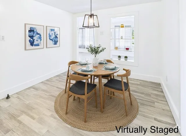 $79,999 | 1341 US Highway 98, Perry, FL 32348