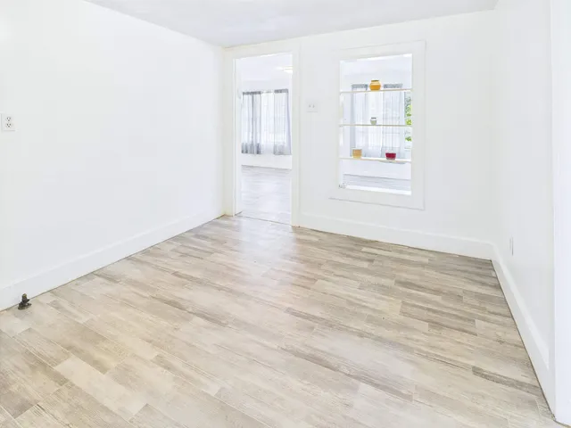 $79,999 | 1341 US Highway 98, Perry, FL 32348