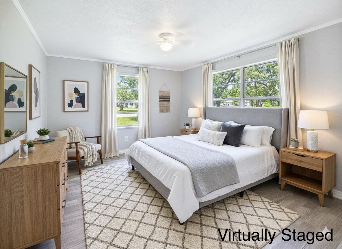 1341 US Highway 98 Perry, FL 32348 - Photo 10 of 35