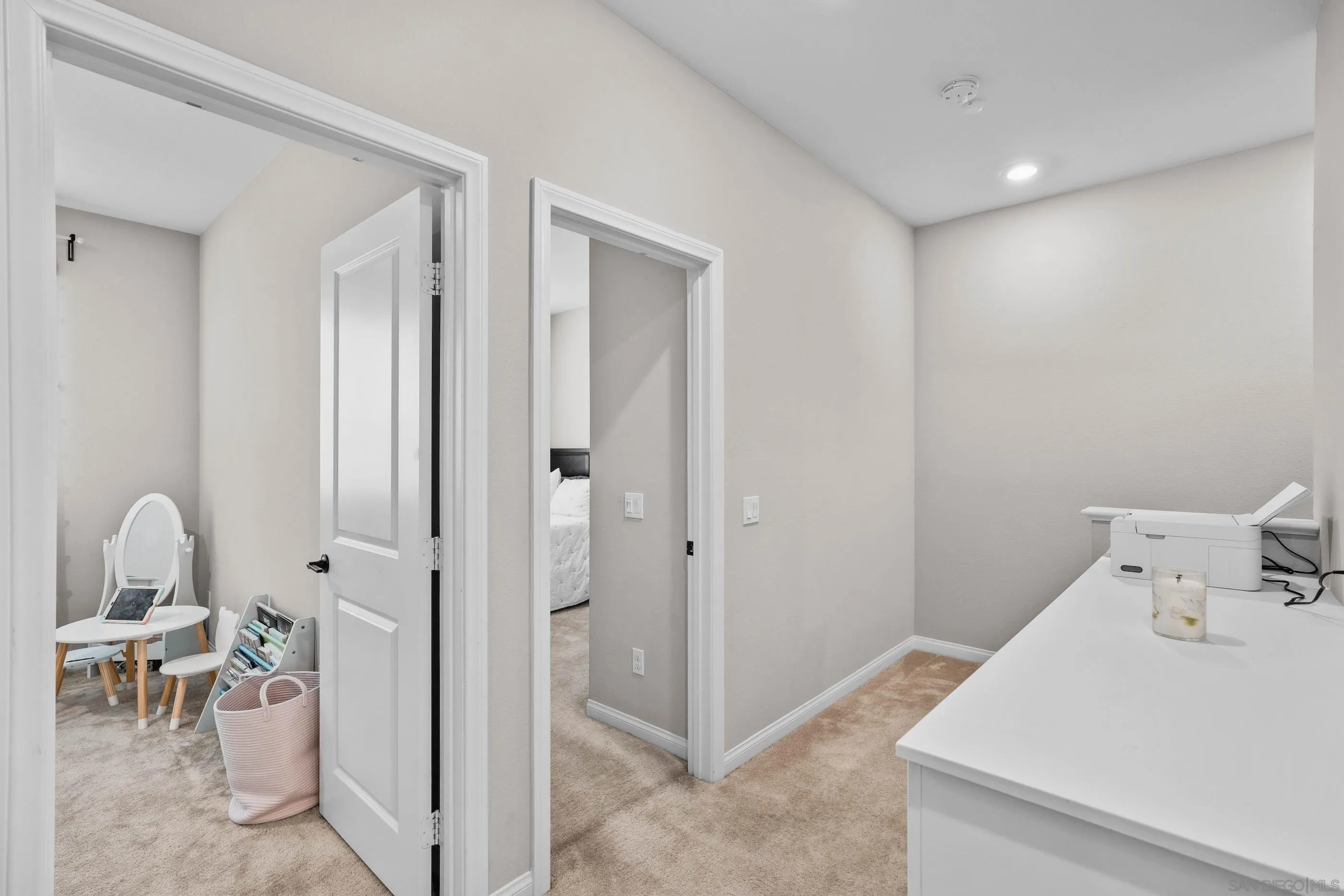 2098 Bluestone Circle Chula Vista, CA 91913 - Photo 12 of 25 a view of a bathroom with a sink