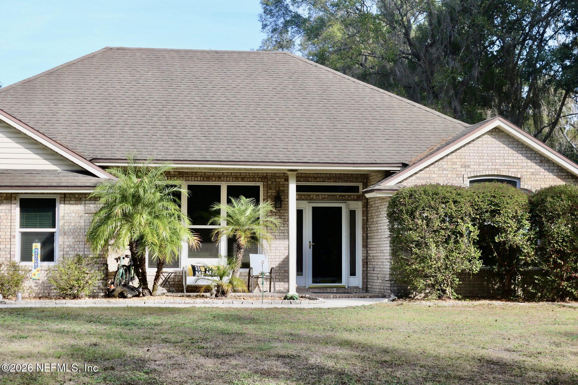 6535 Woodlawn Road Macclenny, FL 32063 - Photo 3 of 46 IMG_5881