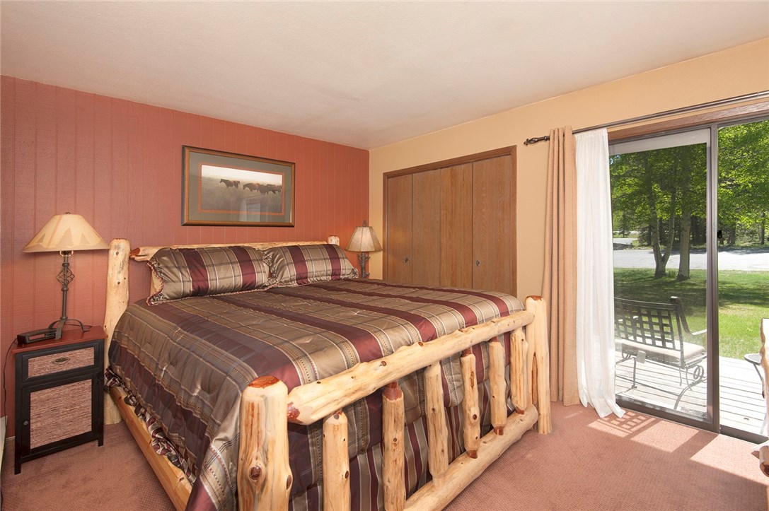 1977 Soda Ridge Road, Unit 1160 Keystone, CO 80435 - Photo 6 of 21 Gallery Image 6