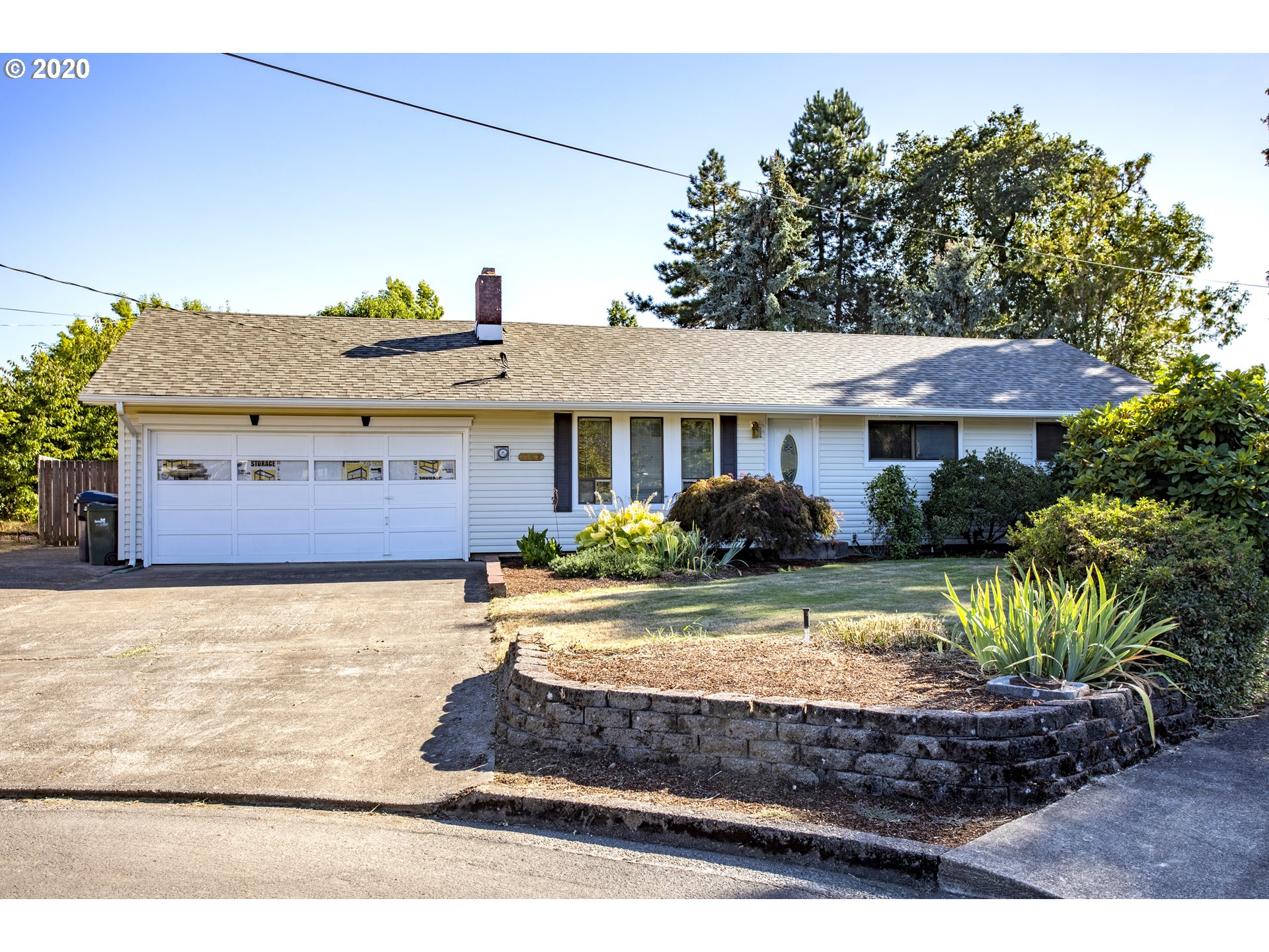 2458 Corral Court Springfield, OR 97477 - Photo 1 of 28