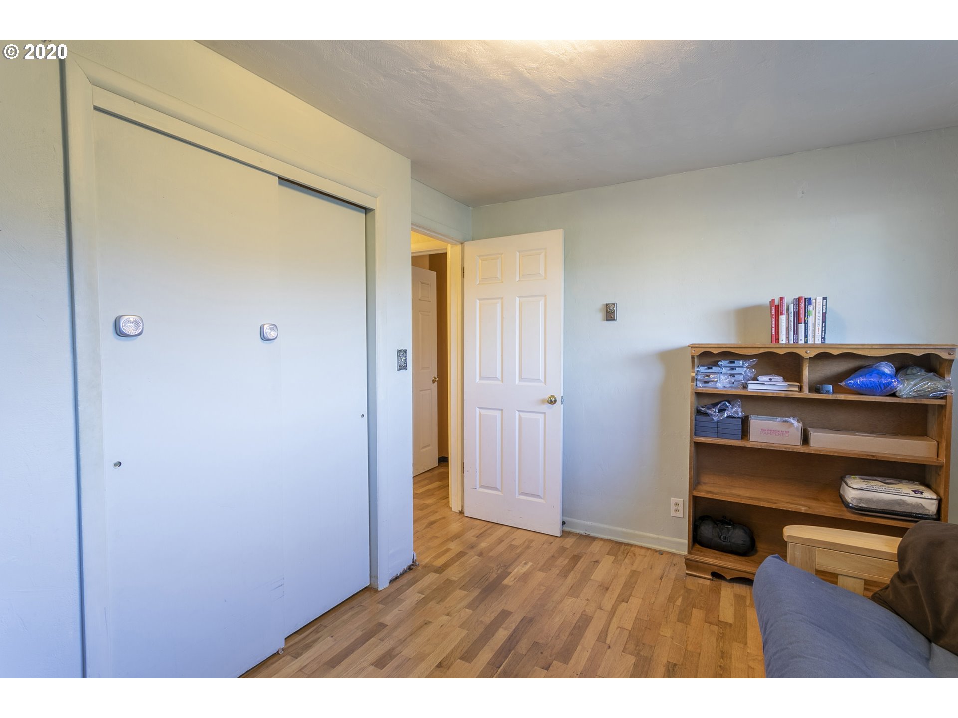 2458 Corral Court Springfield, OR 97477 - Photo 16 of 28