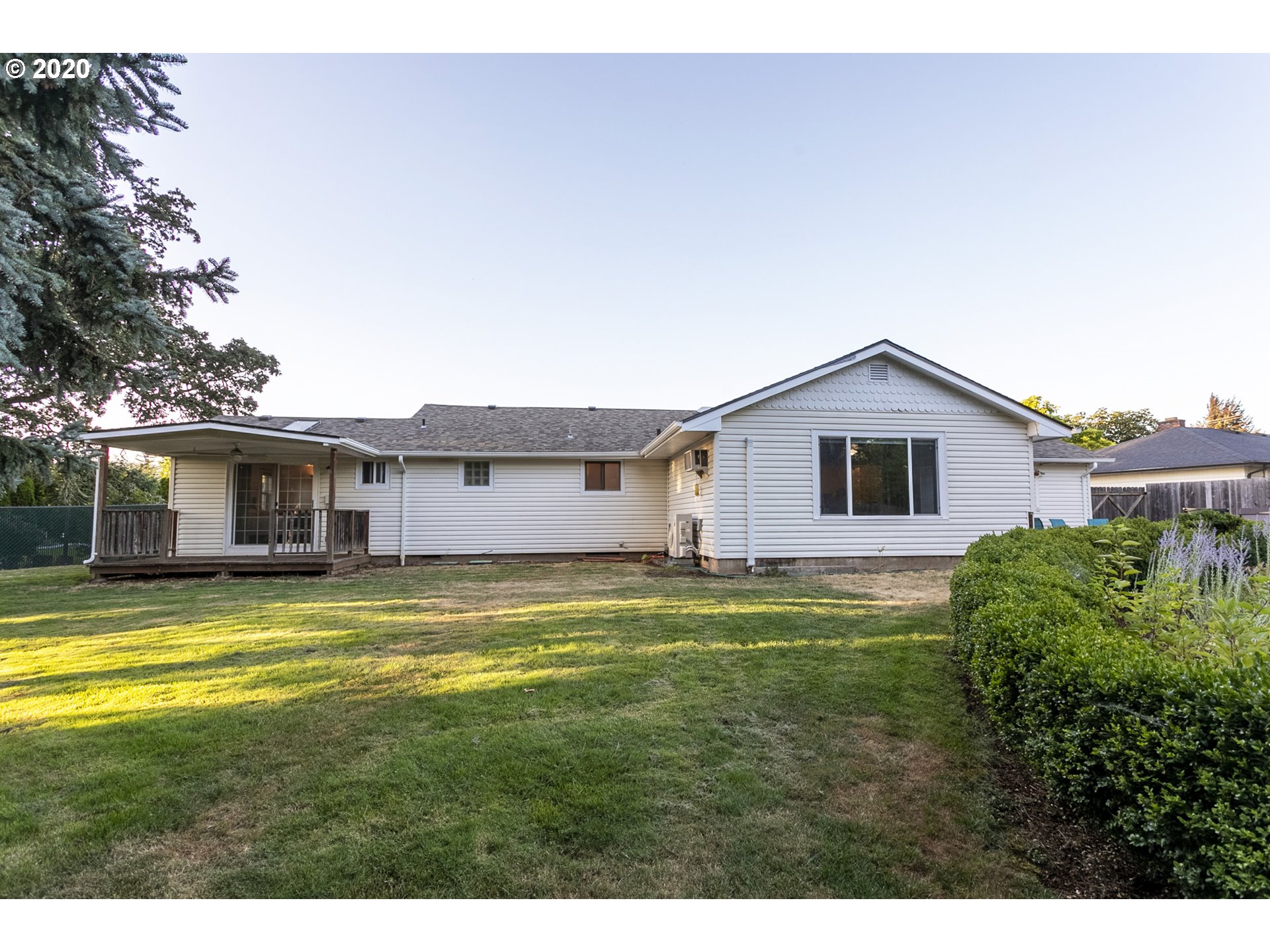 2458 Corral Court Springfield, OR 97477 - Photo 26 of 28
