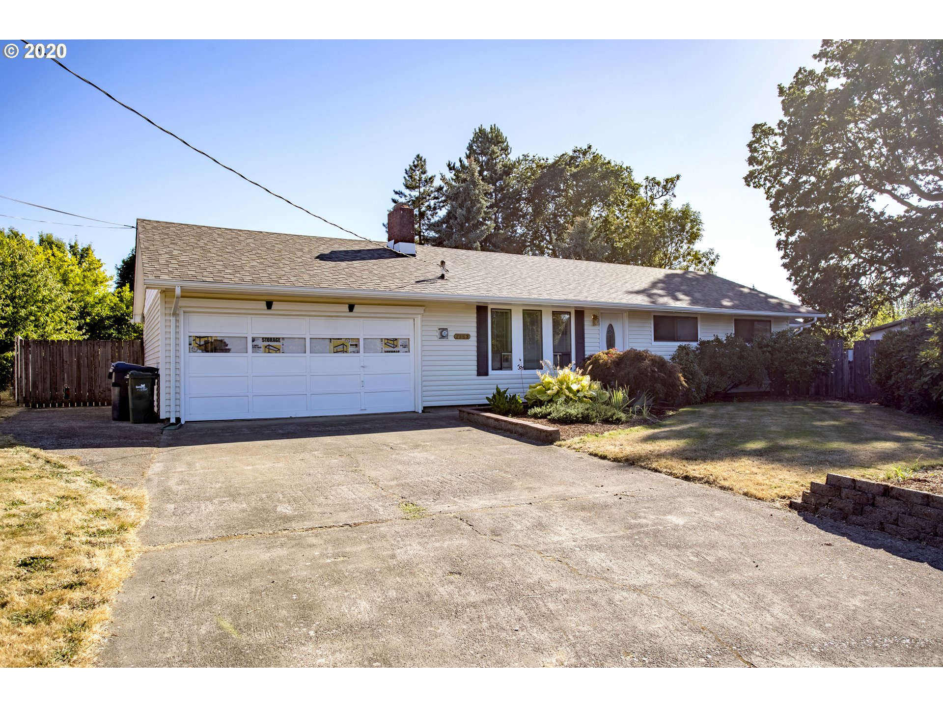 2458 Corral Court Springfield, OR 97477 - Photo 28 of 28