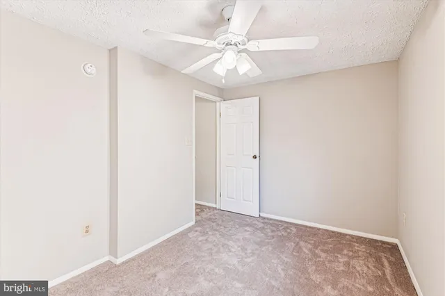 $310,000 | 5995 Rowanberry Drive, Unit 10H, Elkridge, MD 21075