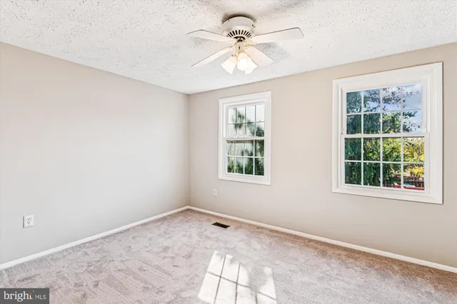 $310,000 | 5995 Rowanberry Drive, Unit 10H, Elkridge, MD 21075