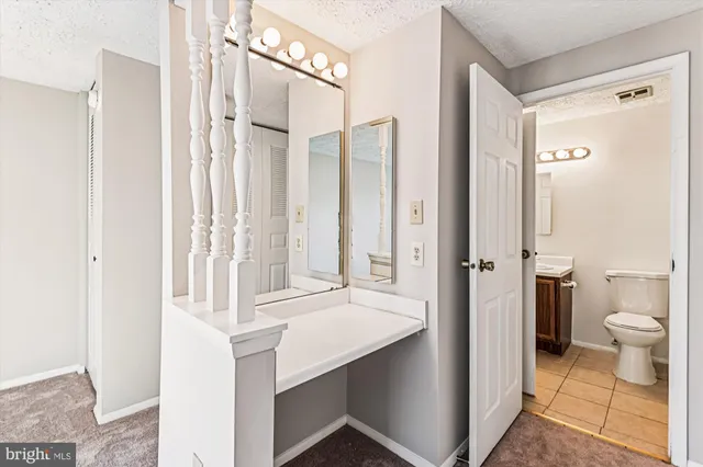 $310,000 | 5995 Rowanberry Drive, Unit 10H, Elkridge, MD 21075