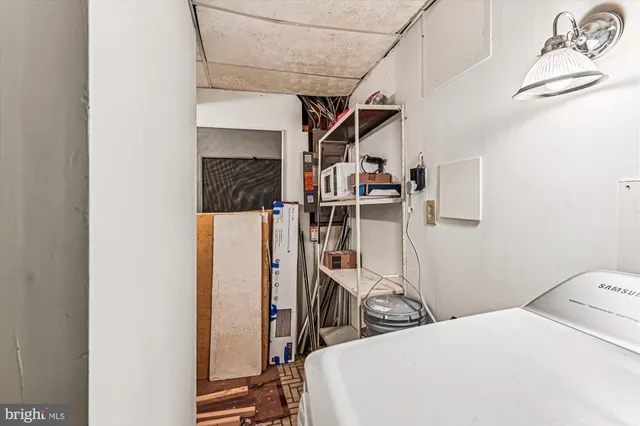 $310,000 | 5995 Rowanberry Drive, Unit 10H, Elkridge, MD 21075