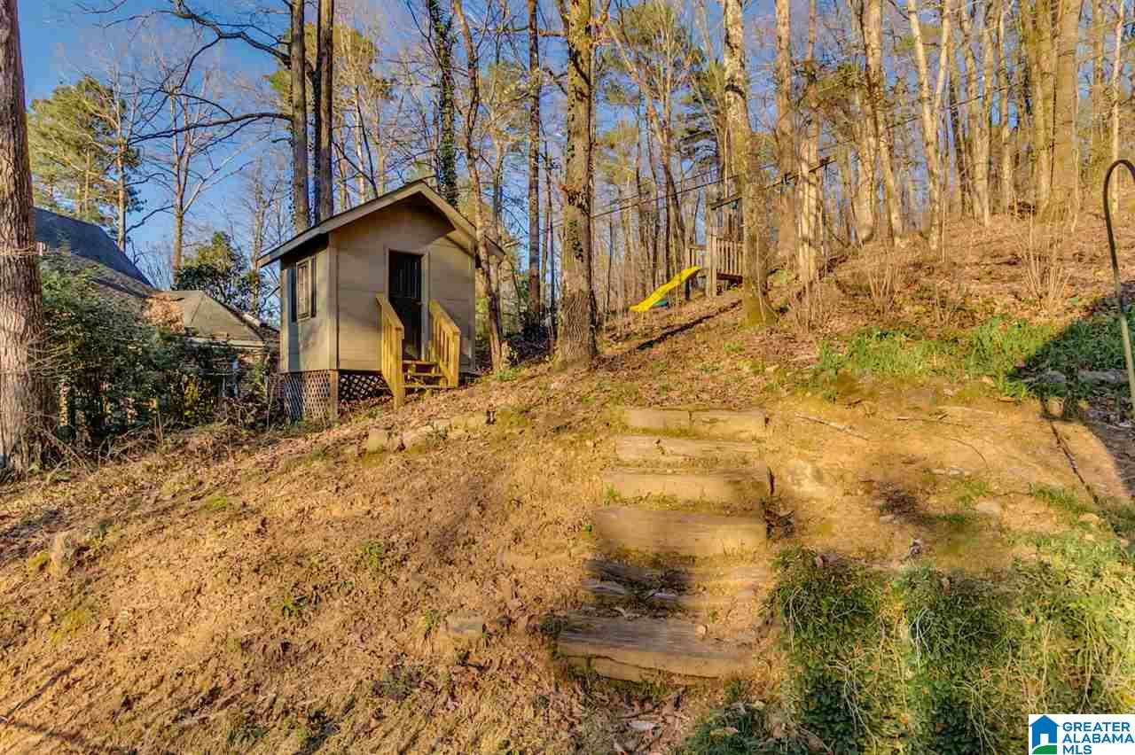 4229 Wilderness Road Birmingham, AL 35213 - Photo 47 of 48