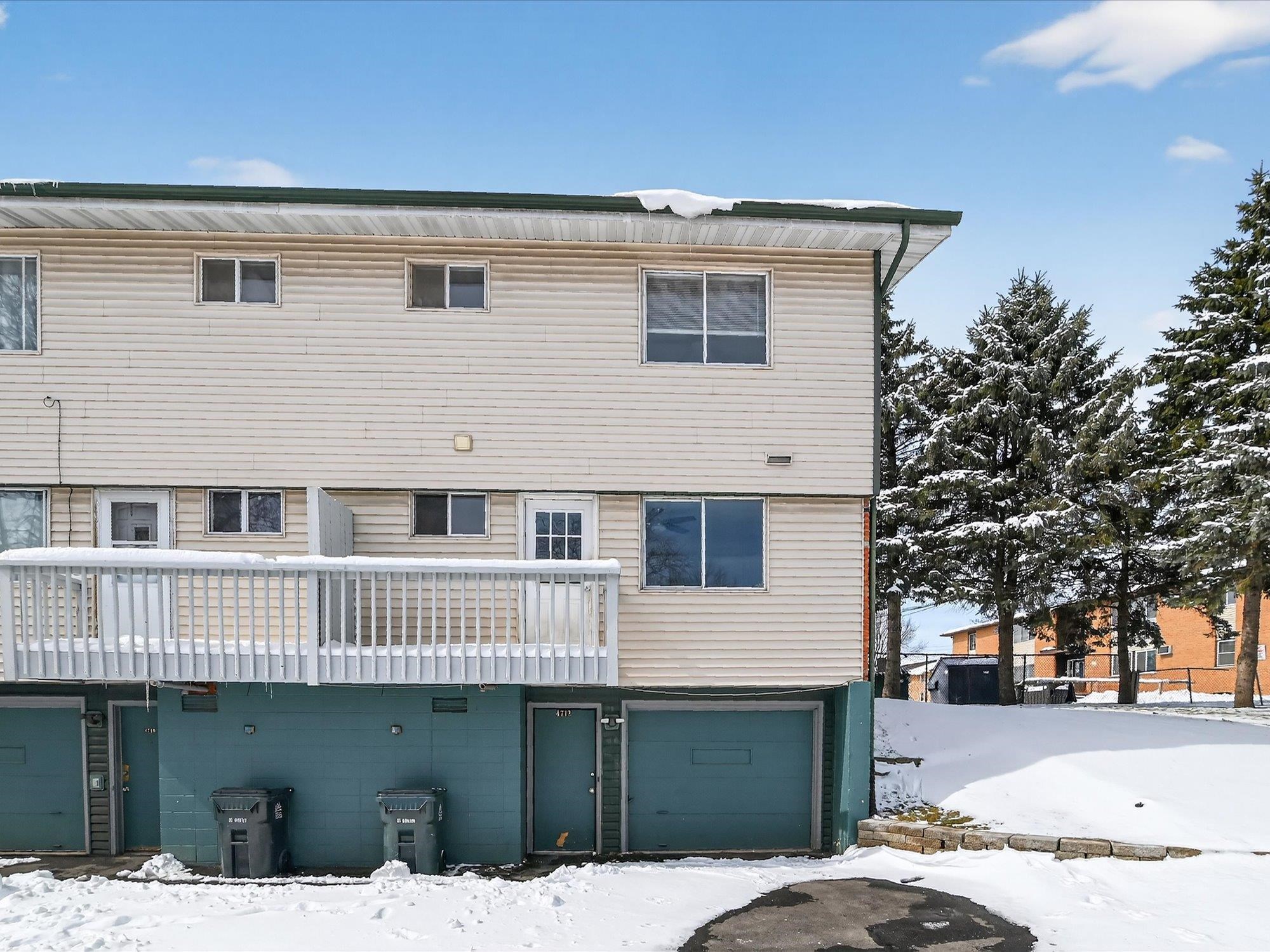 4706-4712 Jenewein Road Madison, WI 53711 - Photo 8 of 52