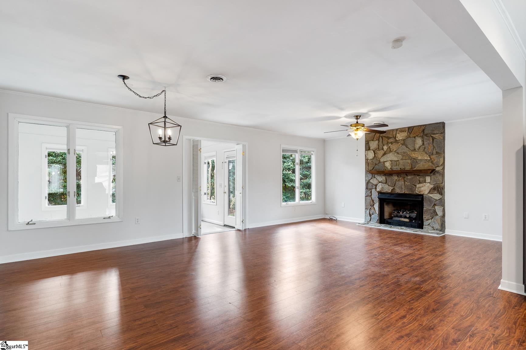 332 Skylark Circle Greer, SC 29650 - Photo 11 of 44
