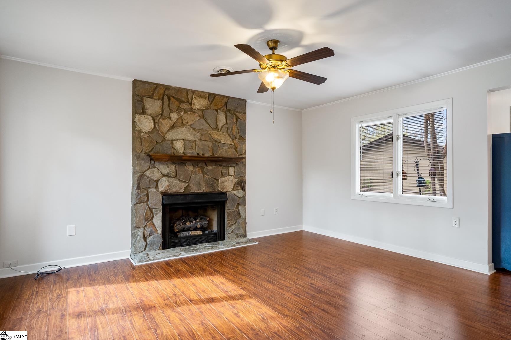 332 Skylark Circle Greer, SC 29650 - Photo 13 of 44