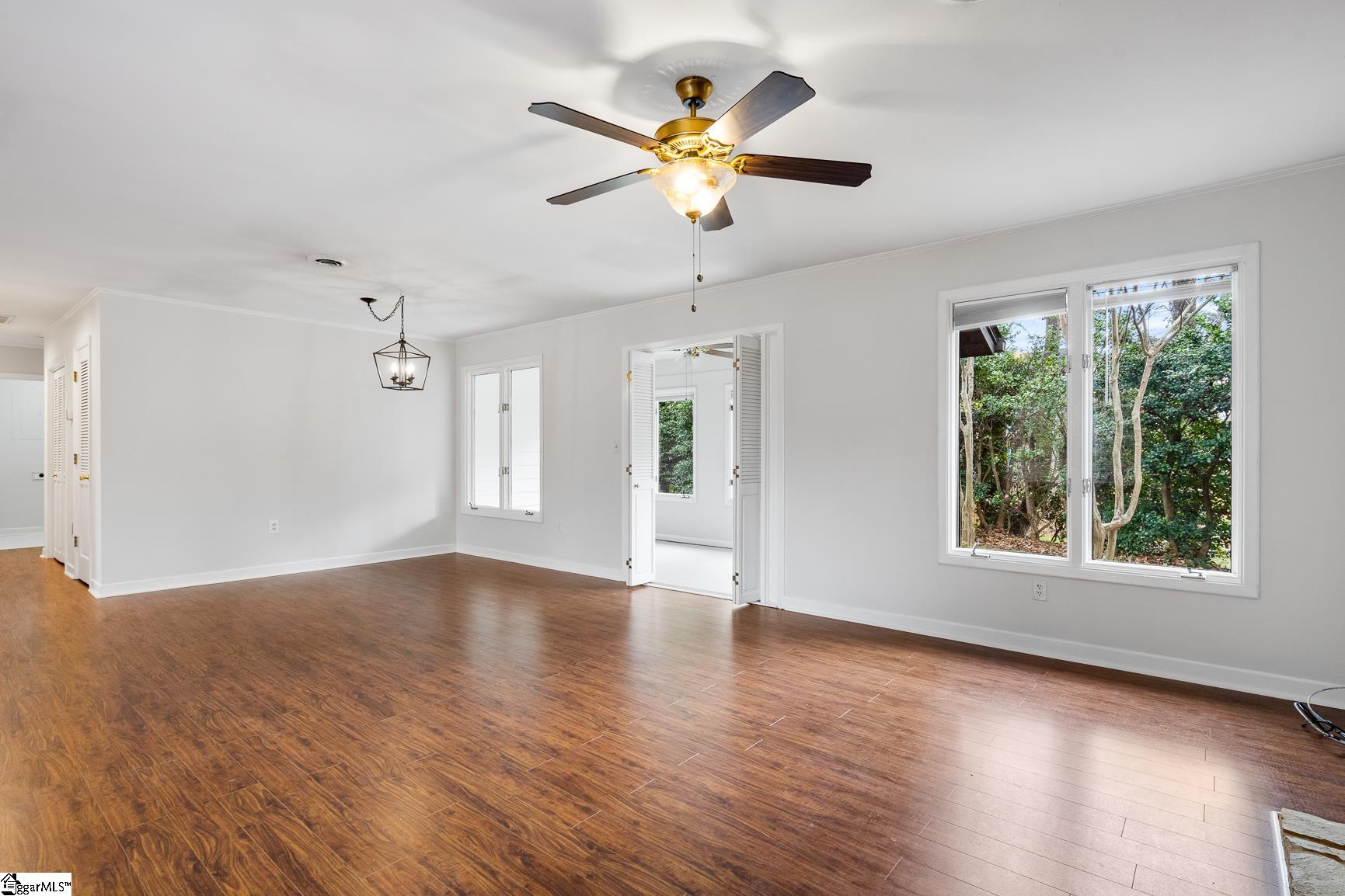 332 Skylark Circle Greer, SC 29650 - Photo 14 of 44