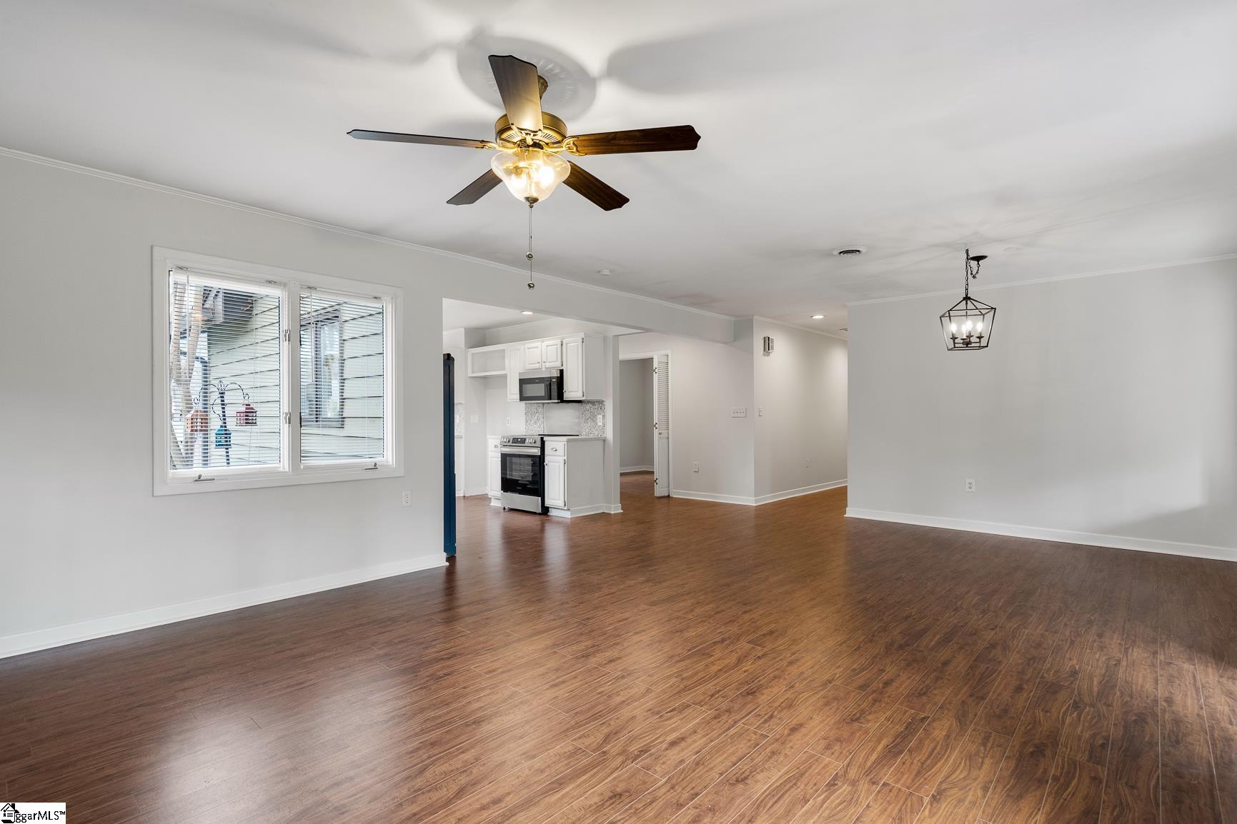332 Skylark Circle Greer, SC 29650 - Photo 15 of 44