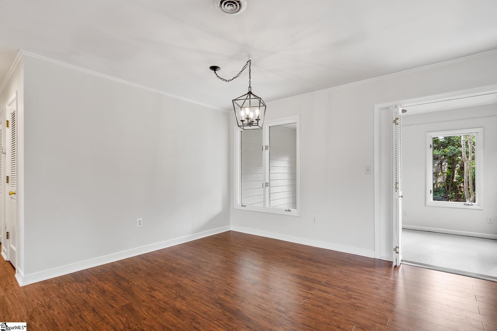 332 Skylark Circle Greer, SC 29650 - Photo 16 of 44