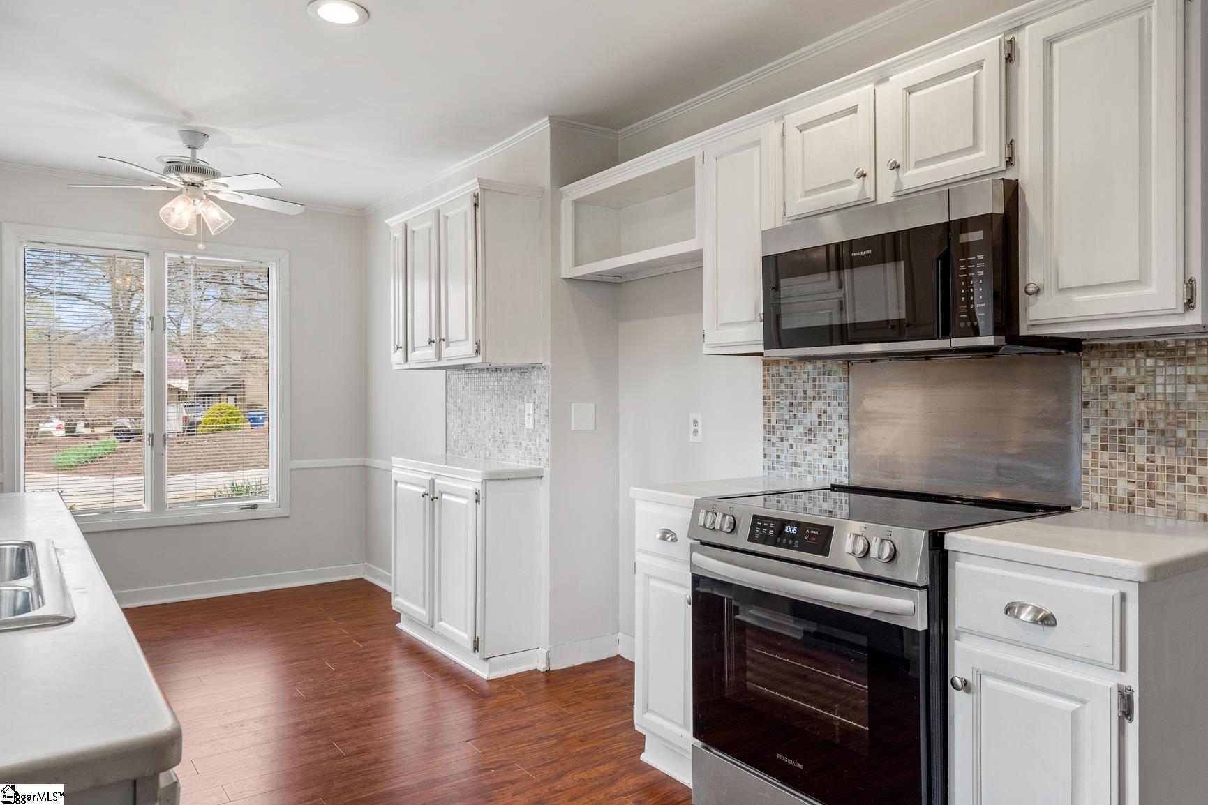 332 Skylark Circle Greer, SC 29650 - Photo 18 of 44