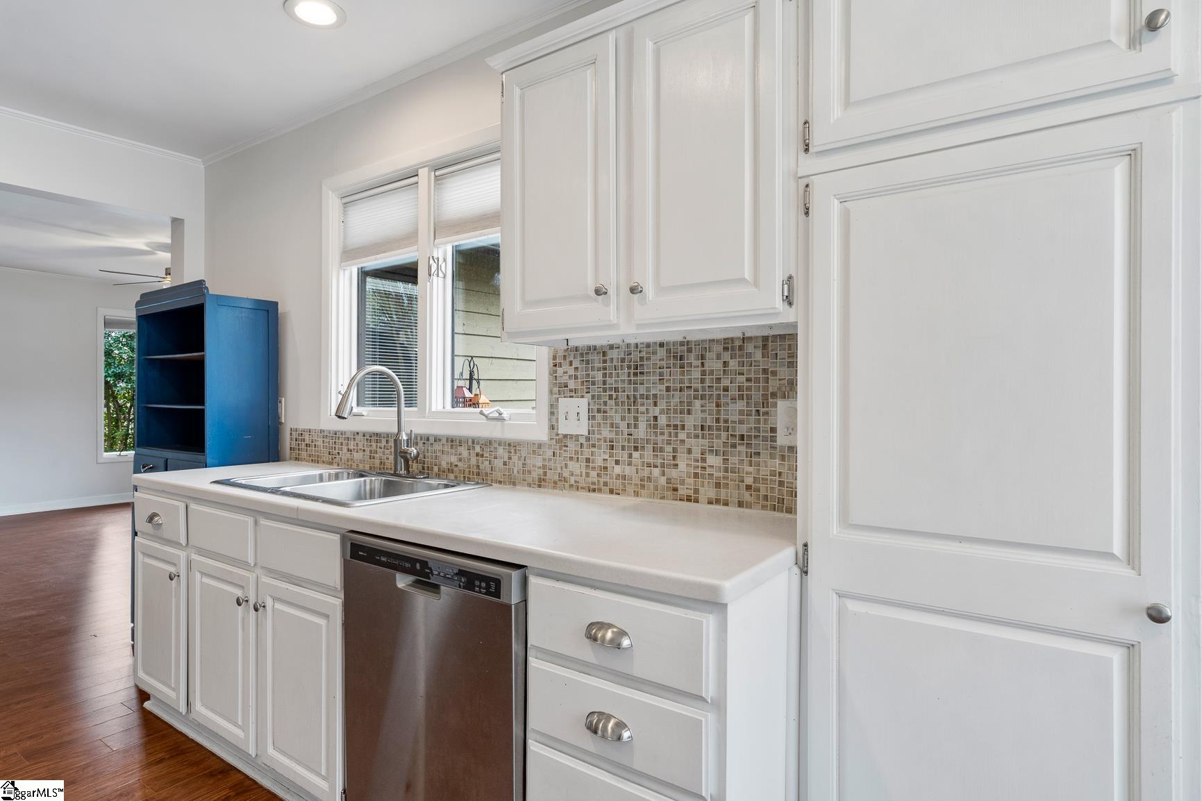 332 Skylark Circle Greer, SC 29650 - Photo 19 of 44