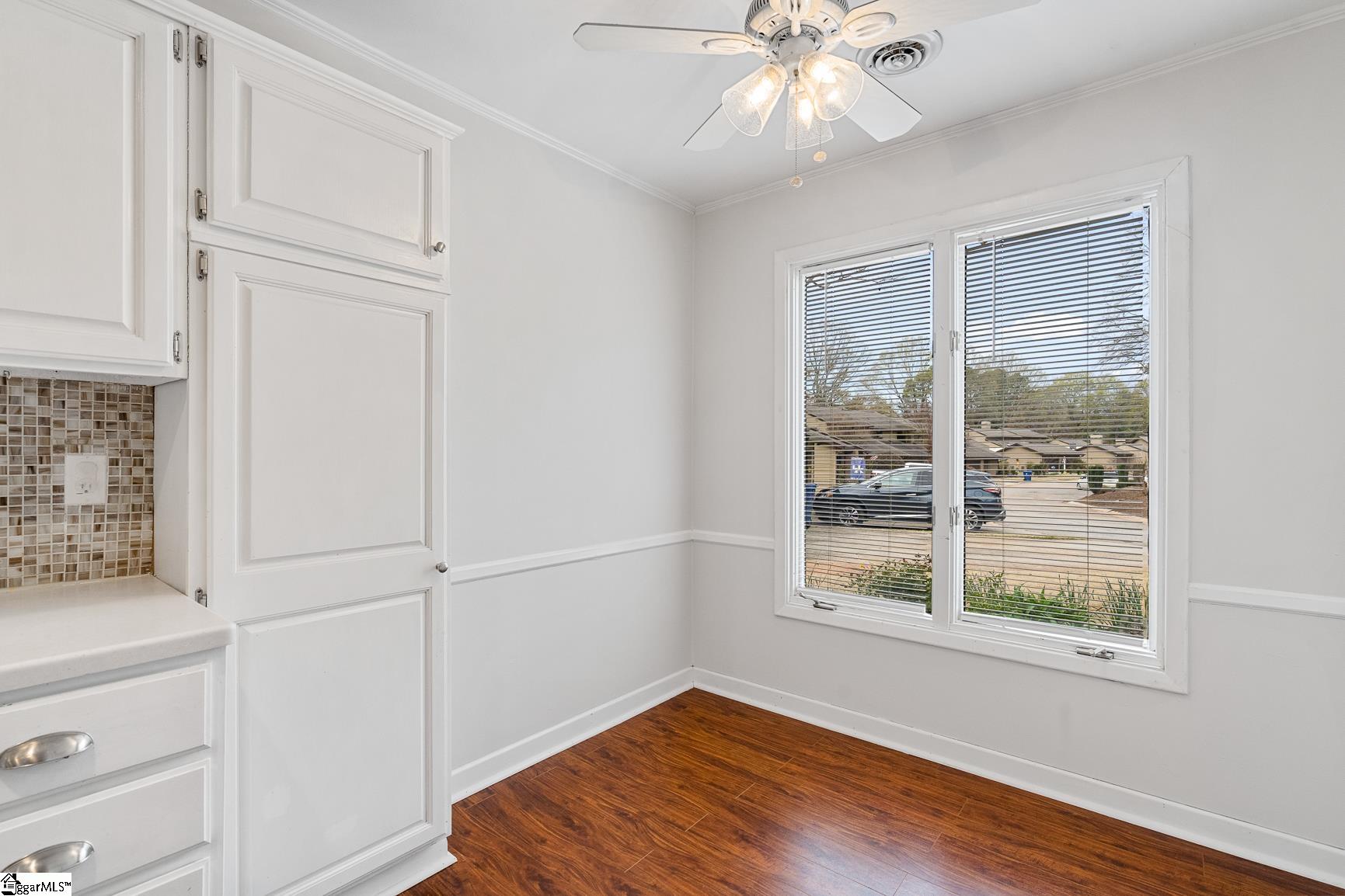 332 Skylark Circle Greer, SC 29650 - Photo 20 of 44