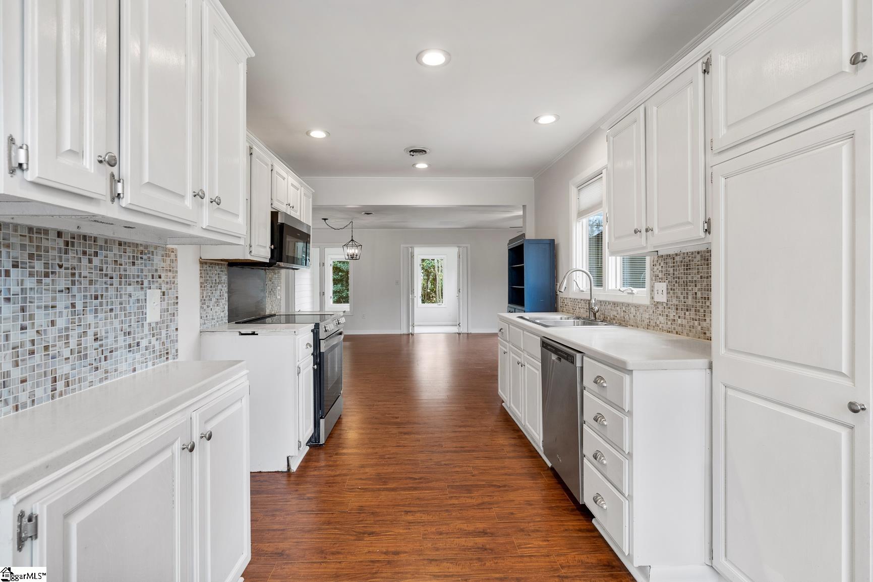 332 Skylark Circle Greer, SC 29650 - Photo 21 of 44