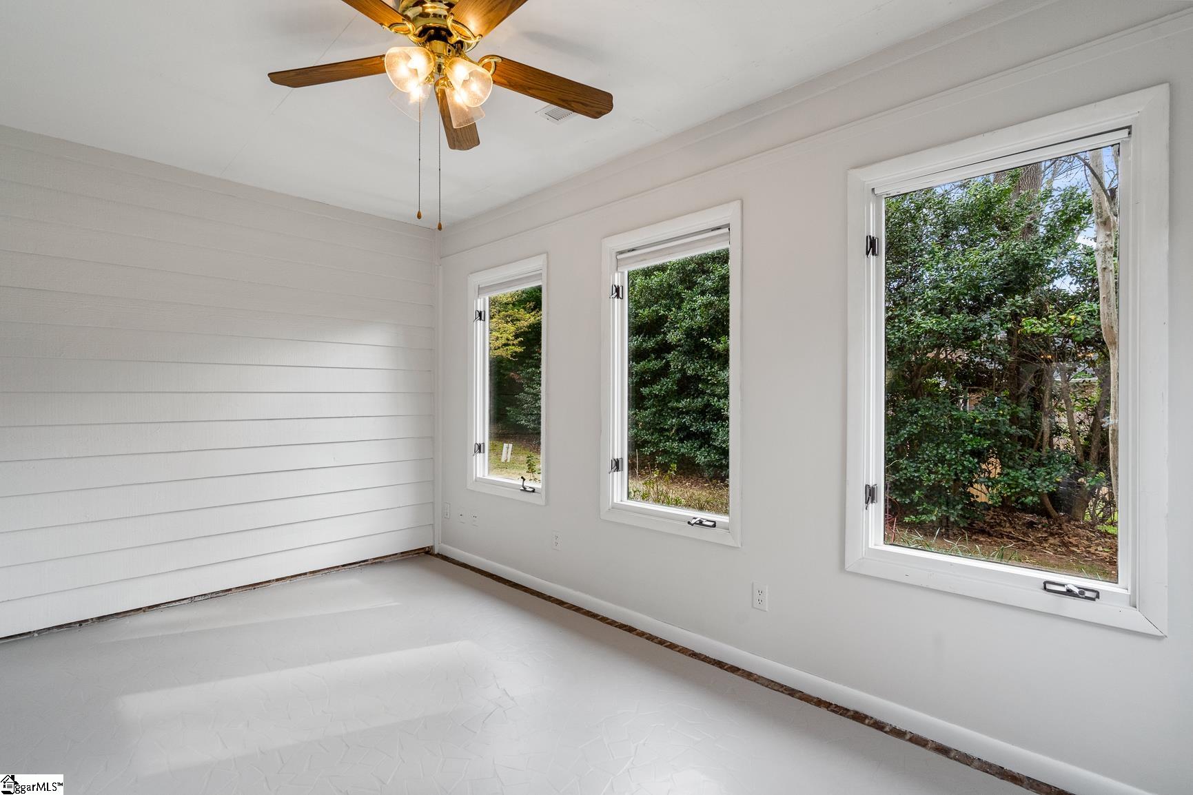 332 Skylark Circle Greer, SC 29650 - Photo 22 of 44