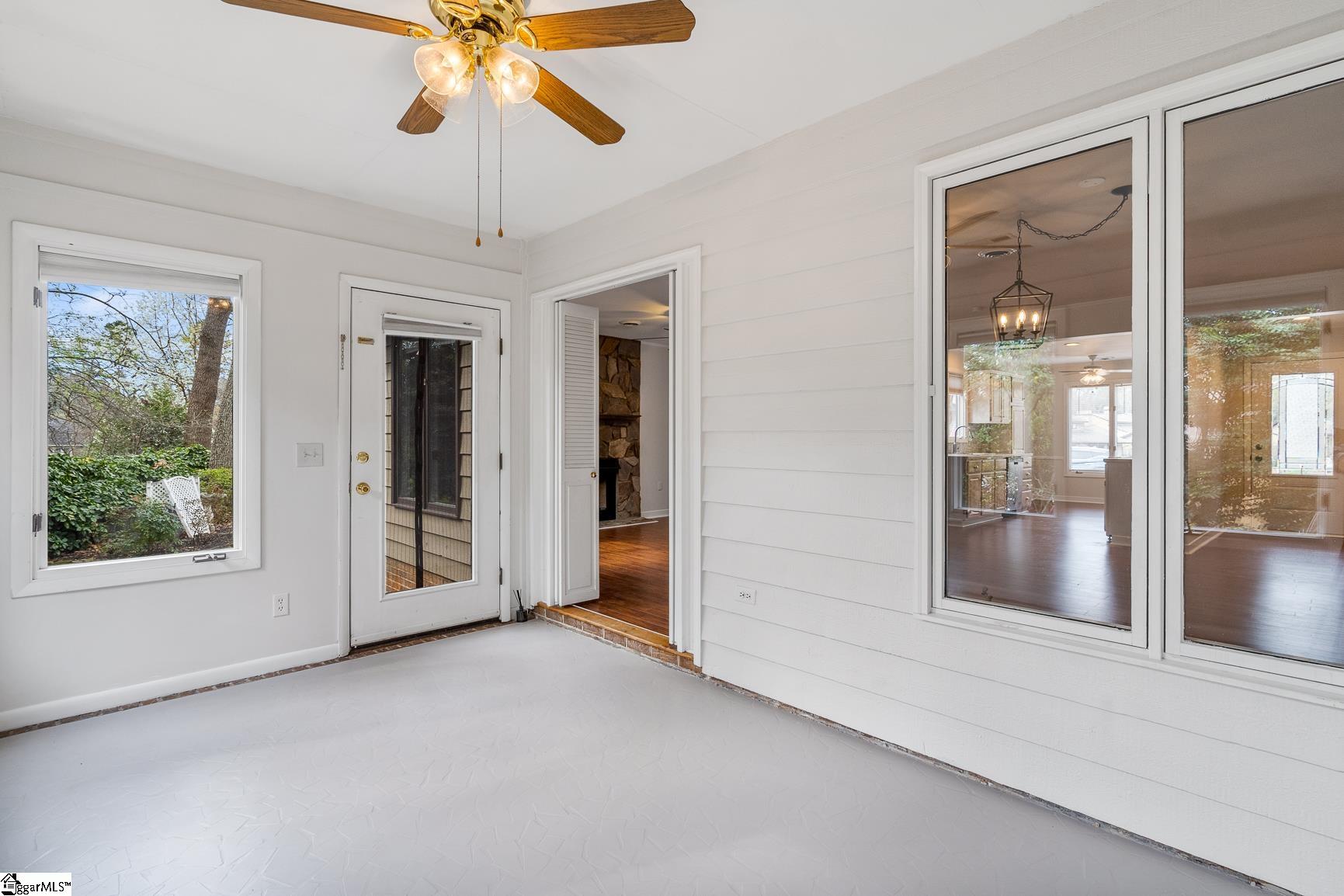 332 Skylark Circle Greer, SC 29650 - Photo 24 of 44