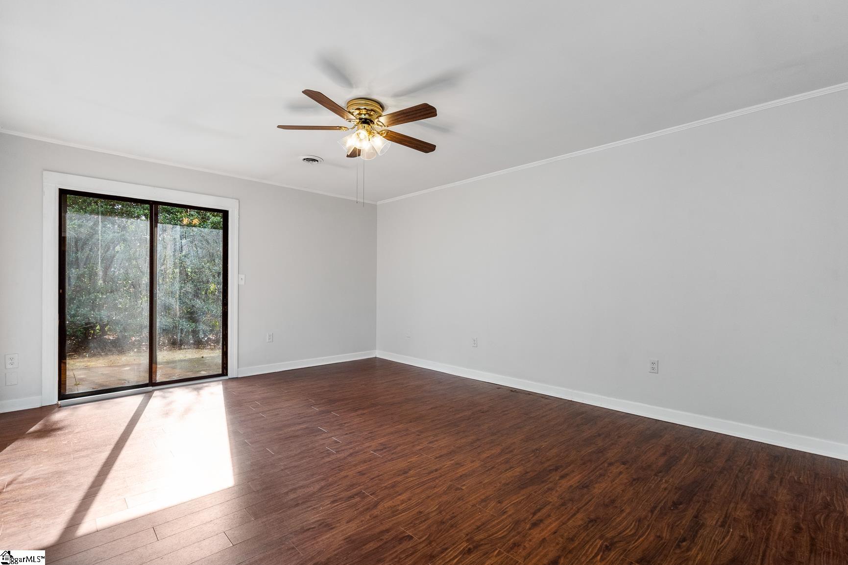 332 Skylark Circle Greer, SC 29650 - Photo 25 of 44