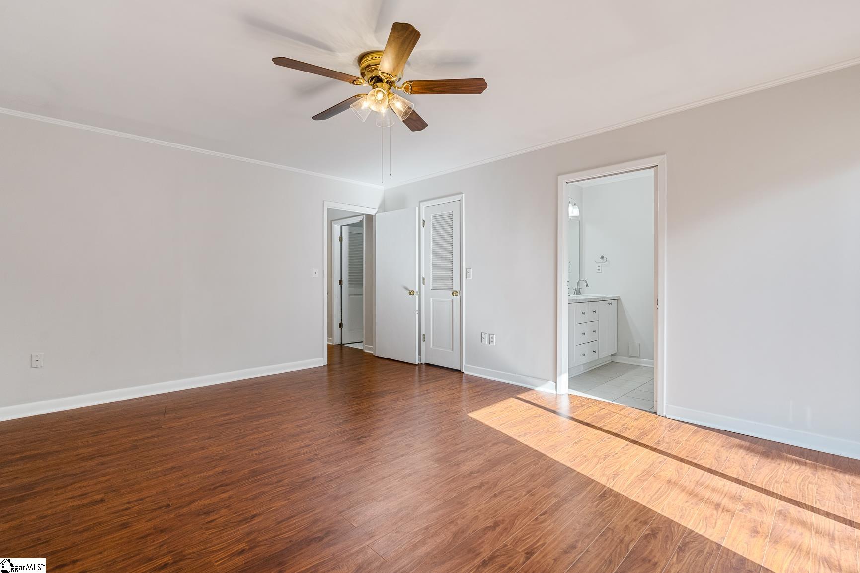 332 Skylark Circle Greer, SC 29650 - Photo 27 of 44