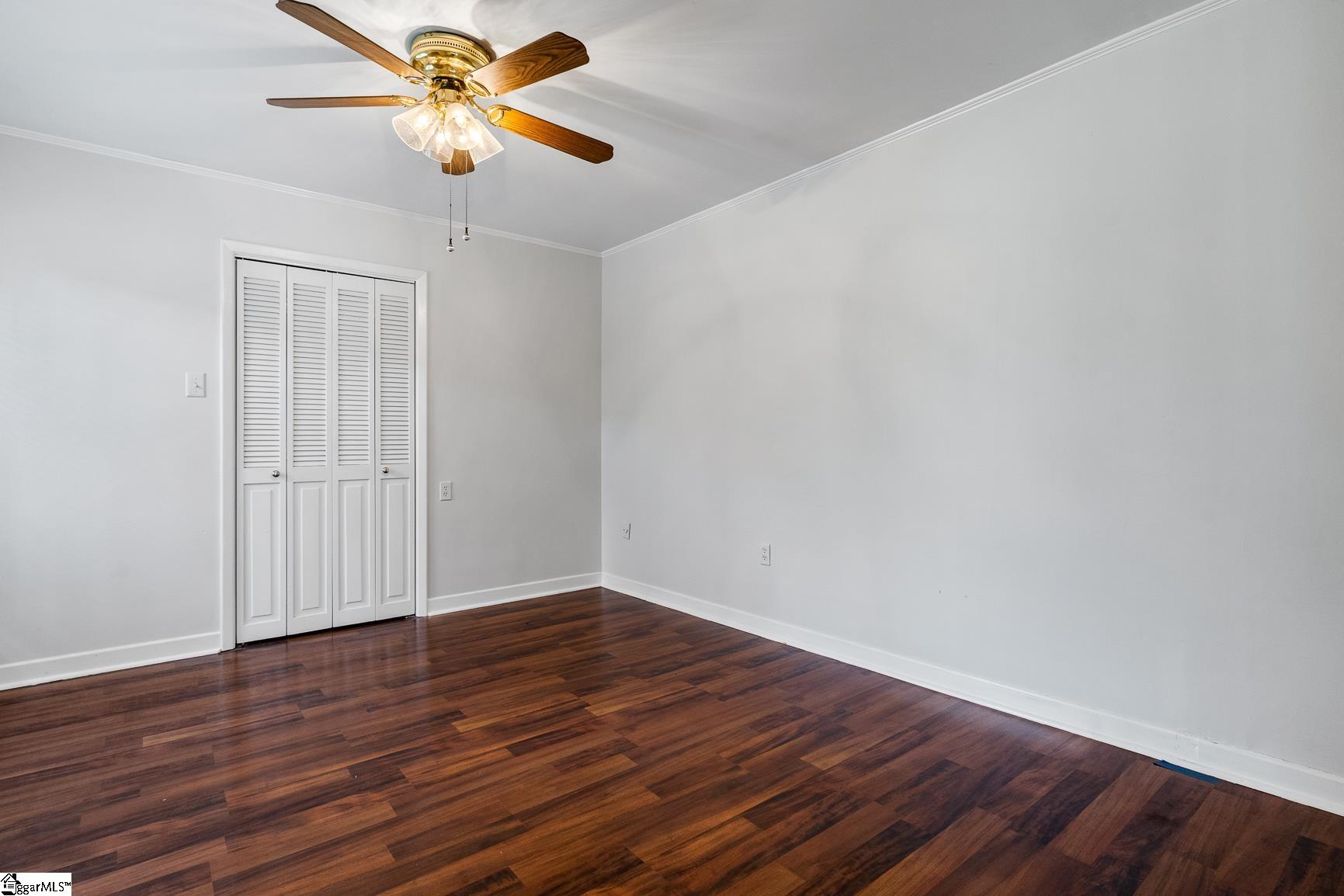 332 Skylark Circle Greer, SC 29650 - Photo 31 of 44