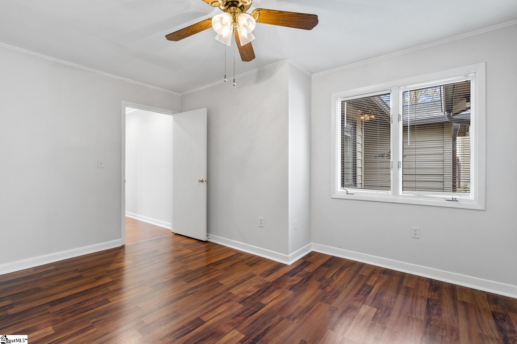 332 Skylark Circle Greer, SC 29650 - Photo 32 of 44