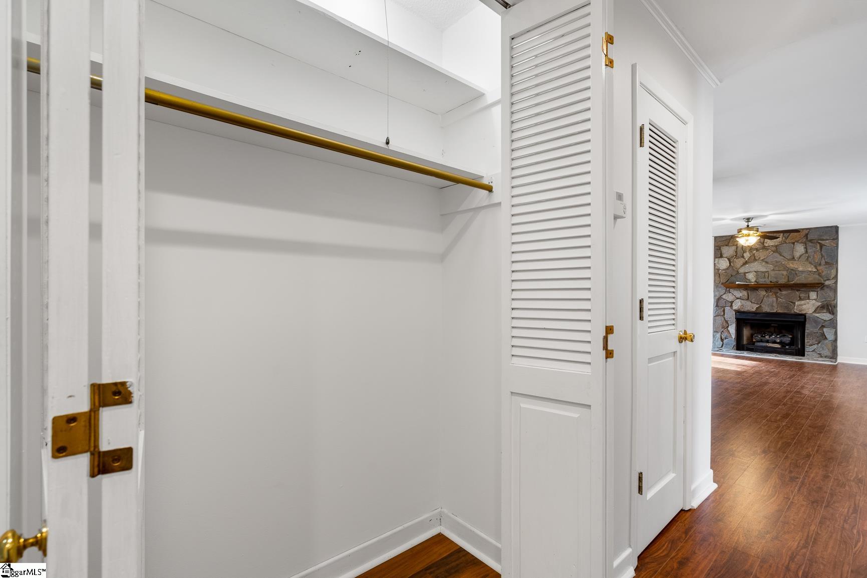 332 Skylark Circle Greer, SC 29650 - Photo 35 of 44