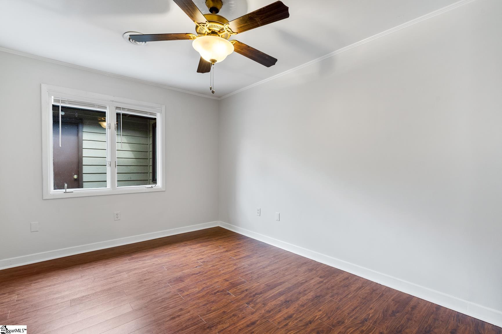 332 Skylark Circle Greer, SC 29650 - Photo 36 of 44