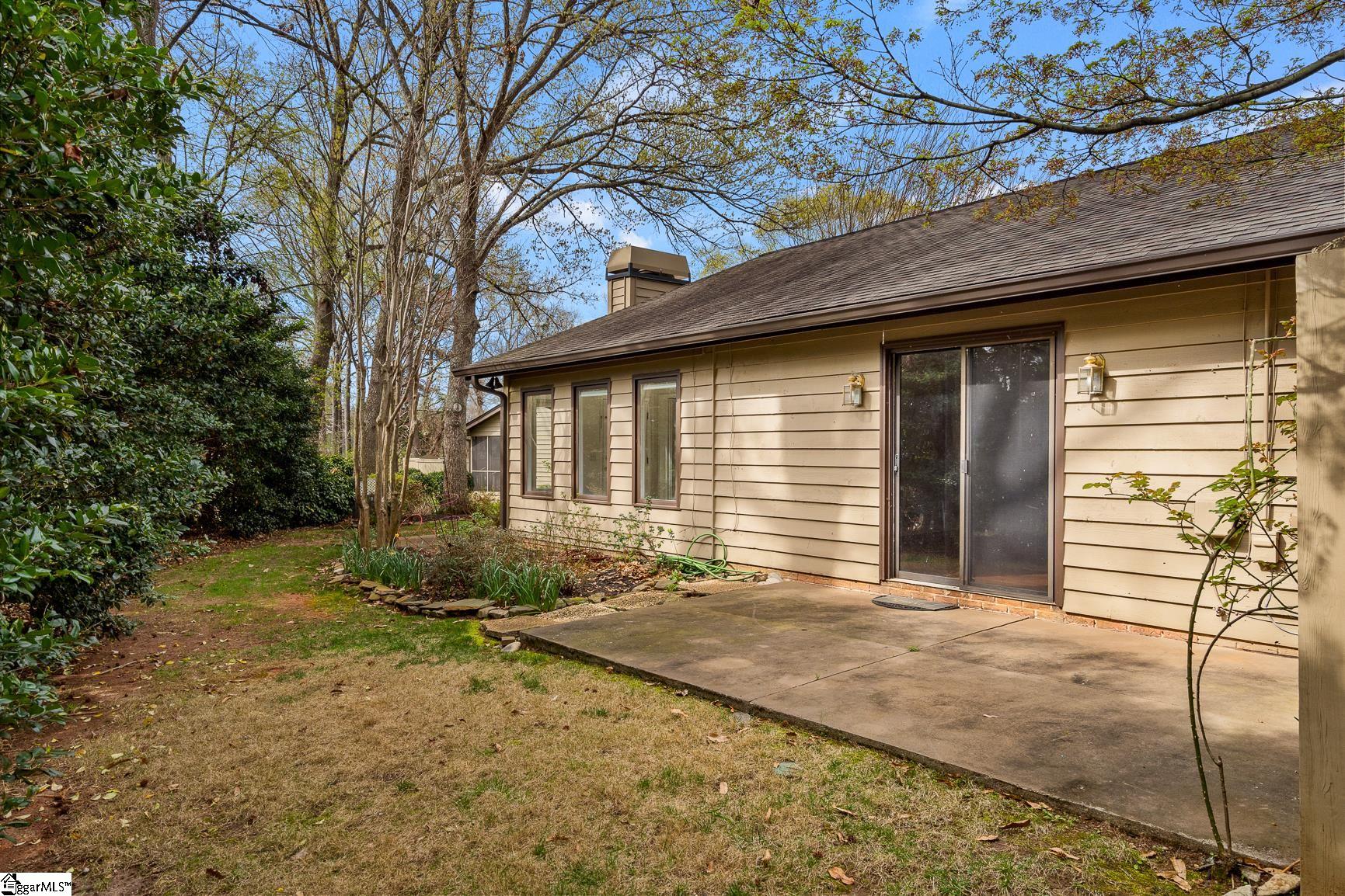 332 Skylark Circle Greer, SC 29650 - Photo 42 of 44