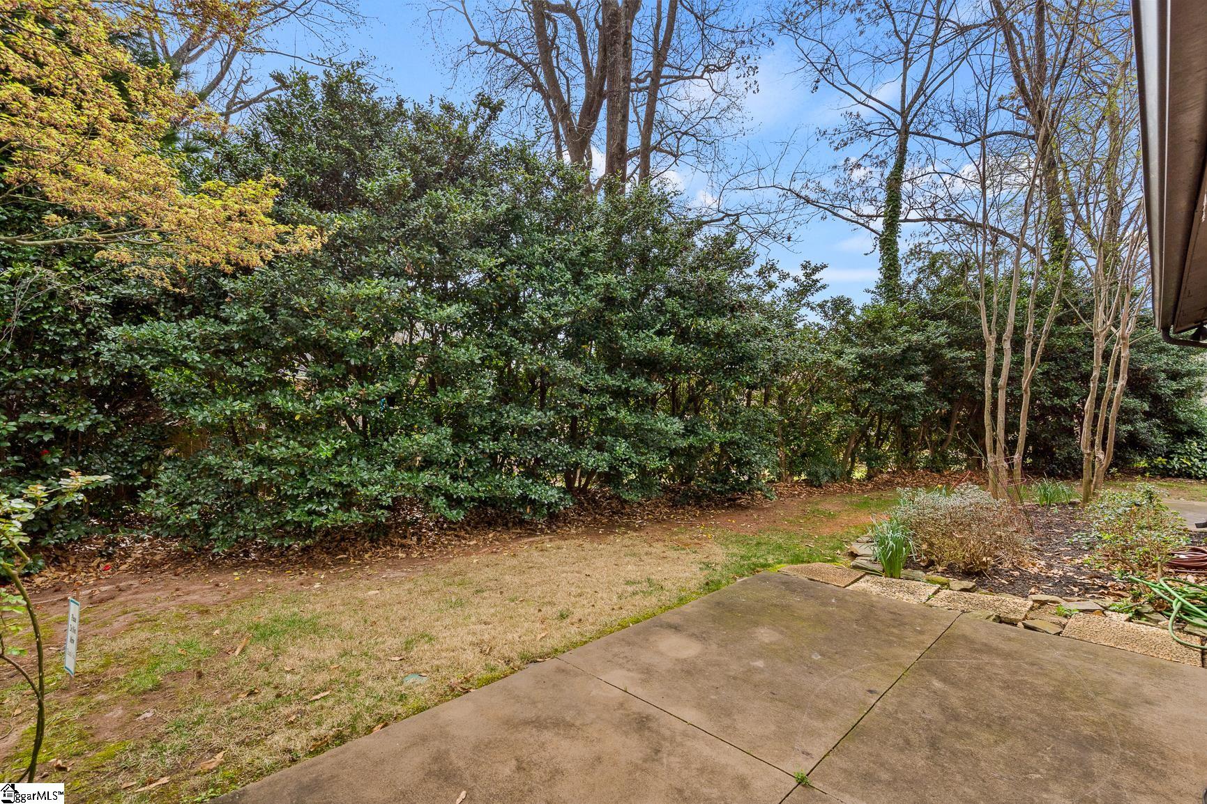 332 Skylark Circle Greer, SC 29650 - Photo 43 of 44