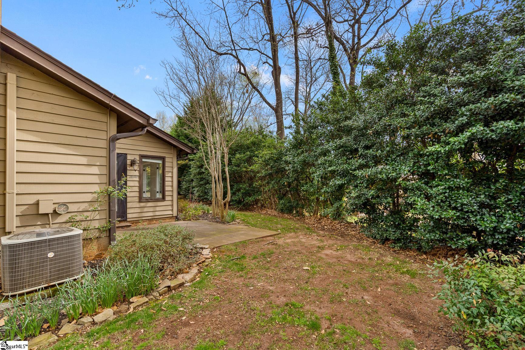 332 Skylark Circle Greer, SC 29650 - Photo 44 of 44