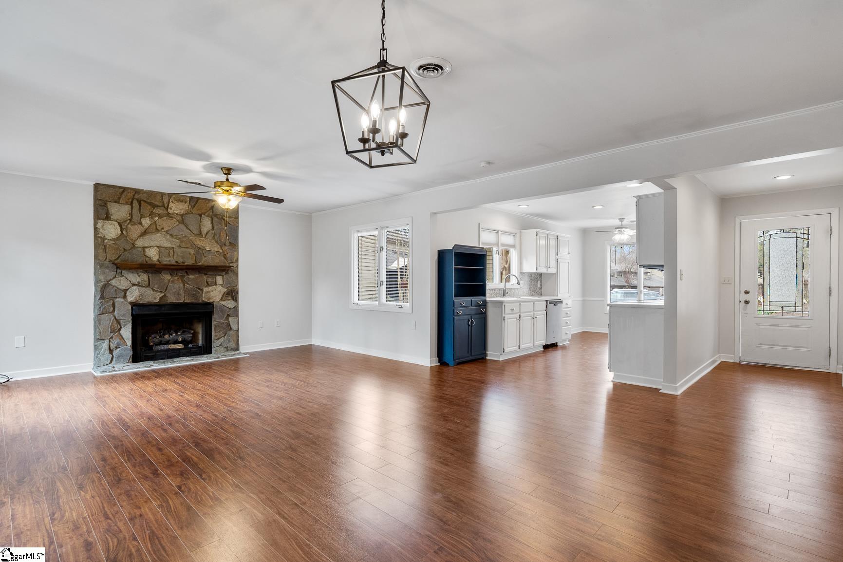 332 Skylark Circle Greer, SC 29650 - Photo 10 of 44