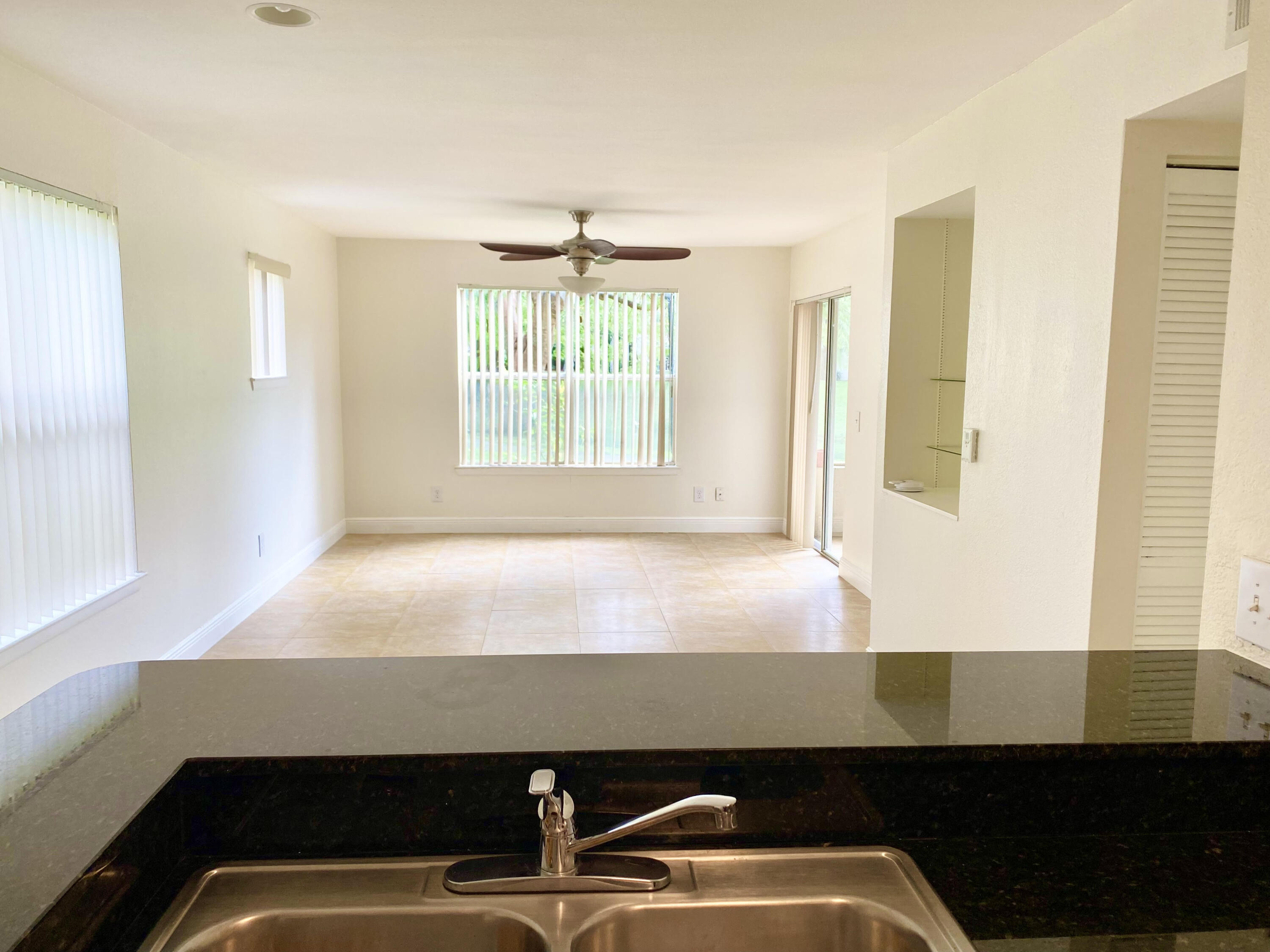 1745 Palm Cove Boulevard, Unit 3101 Delray Beach, FL 33445 - Photo 20 of 33 a room with pool table and windows