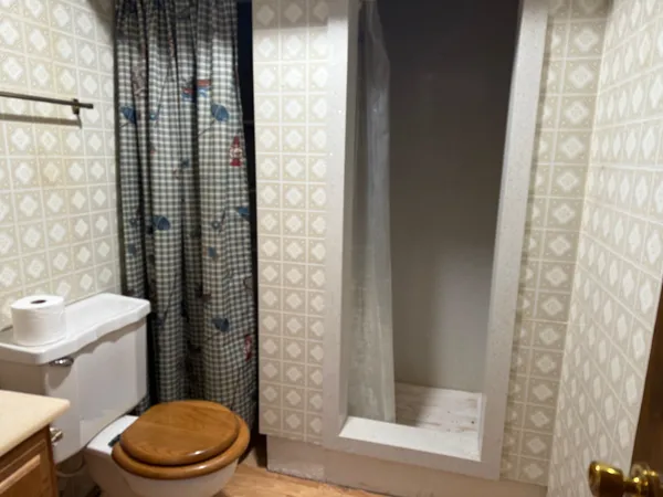 $329,900 | 11224 Ventura Boulevard, Machesney Park, IL 61115