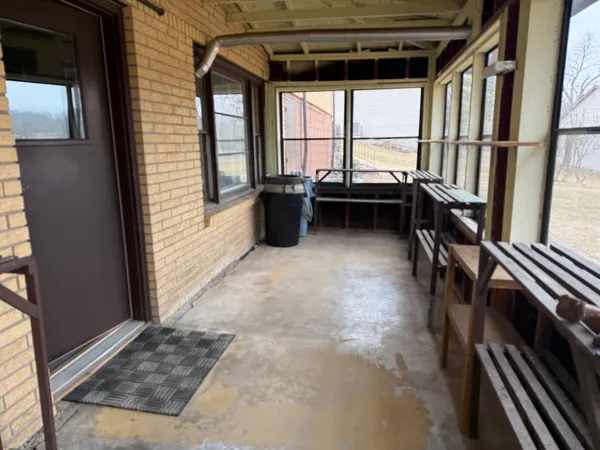 $329,900 | 11224 Ventura Boulevard, Machesney Park, IL 61115