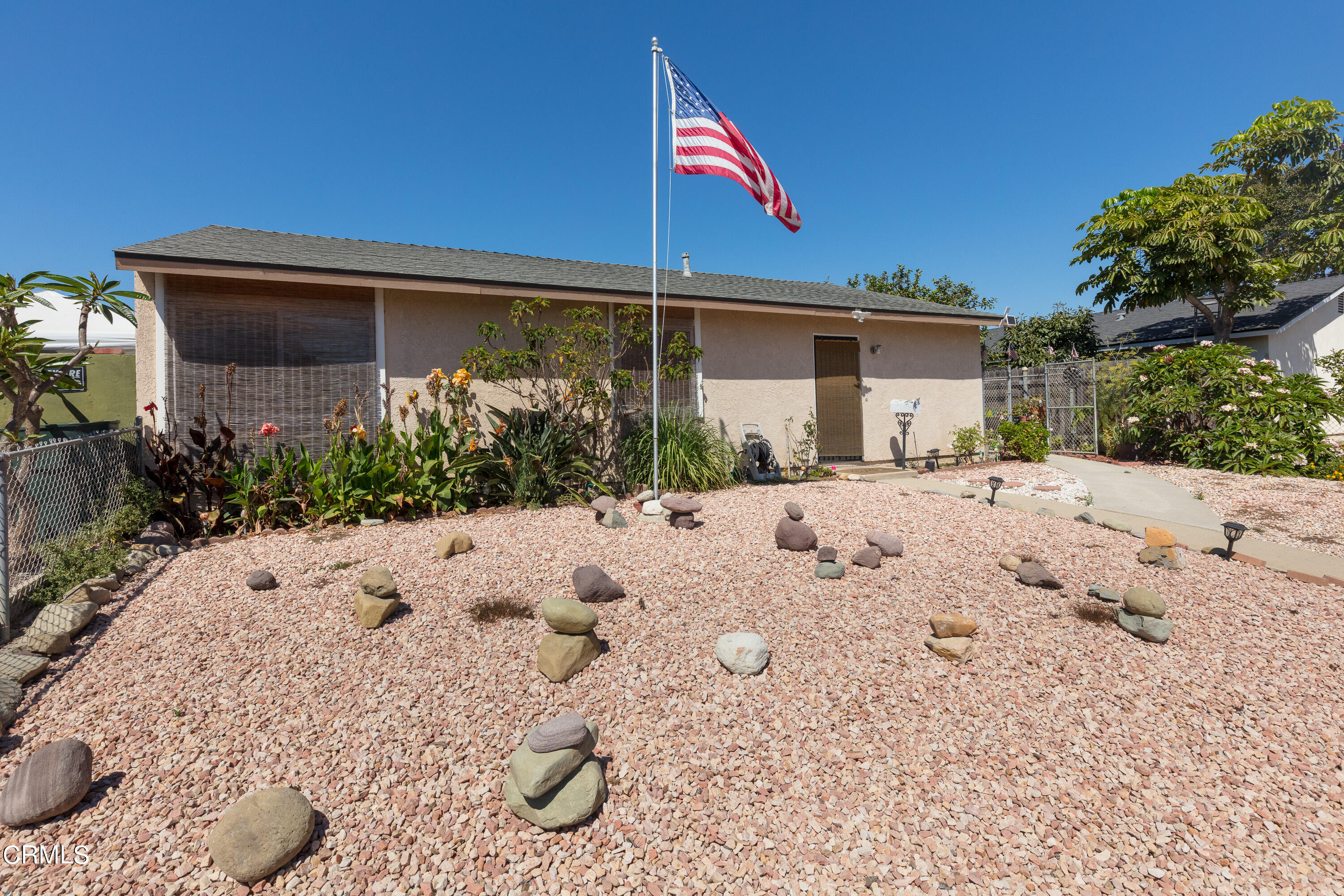 1861 Pericles Place Oxnard, CA 93033 - Photo 1 of 18 1961 Pericles Pl-8964