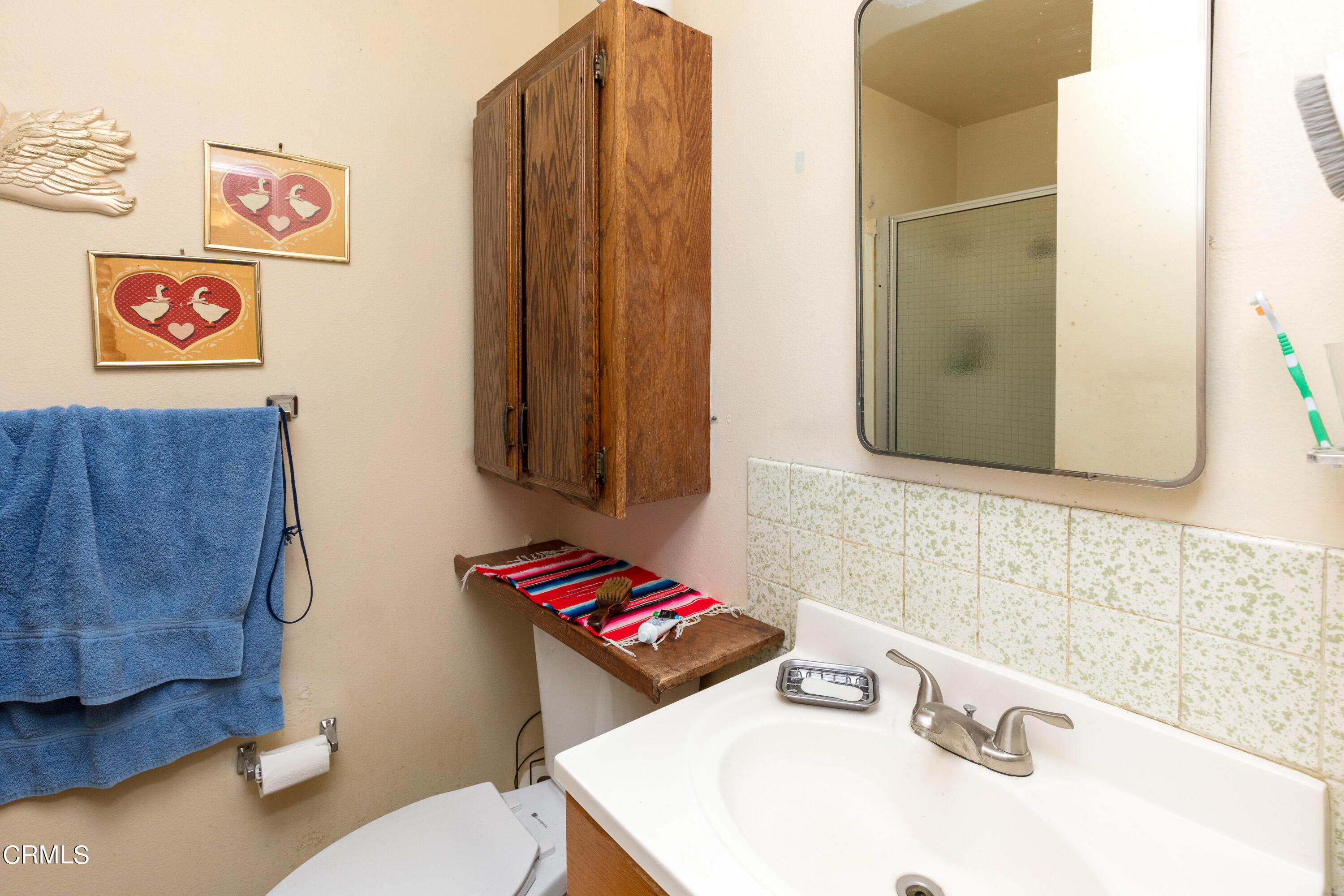 1861 Pericles Place Oxnard, CA 93033 - Photo 12 of 18 1961 Pericles Pl-8981