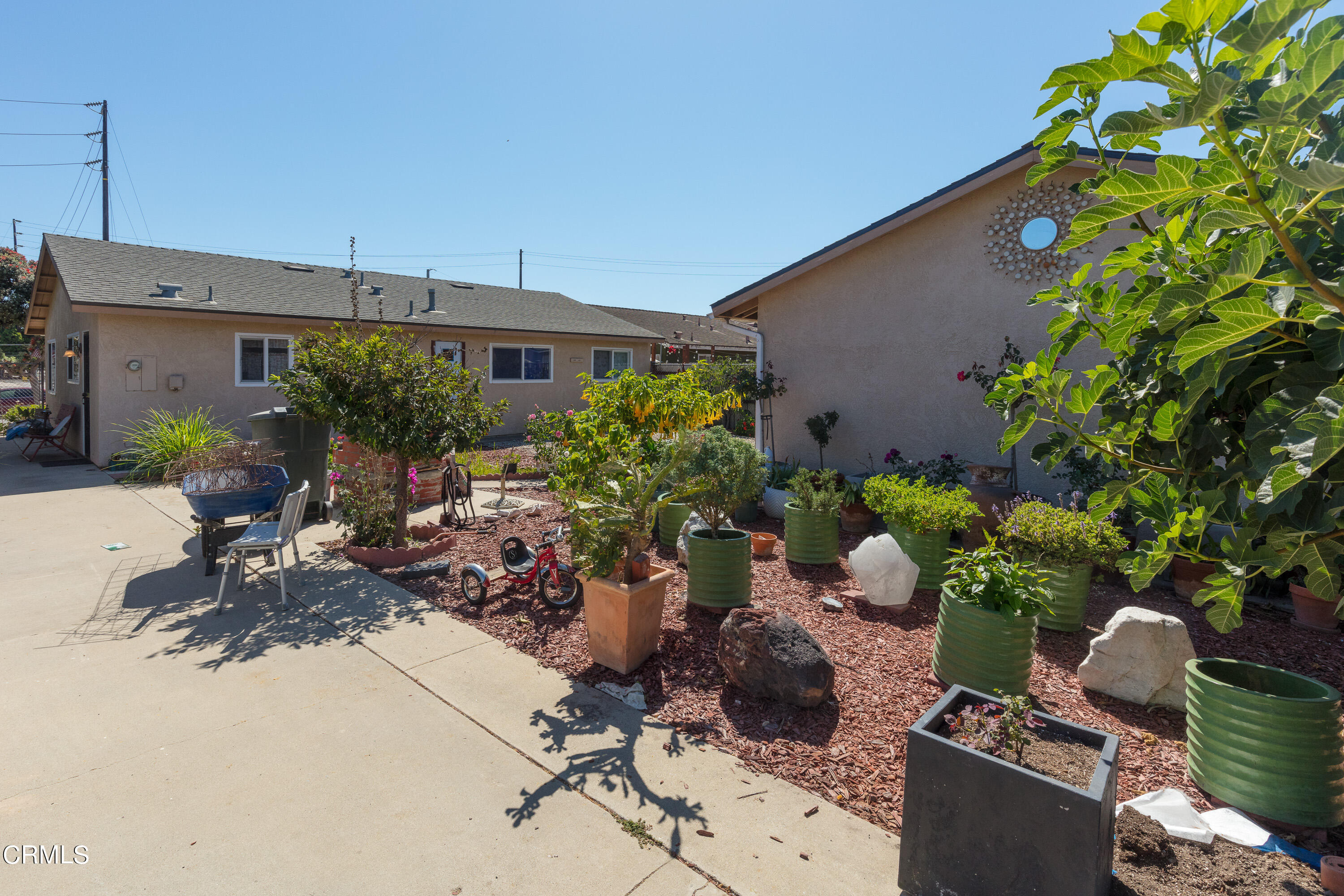 1861 Pericles Place Oxnard, CA 93033 - Photo 14 of 18 1961 Pericles Pl-8984