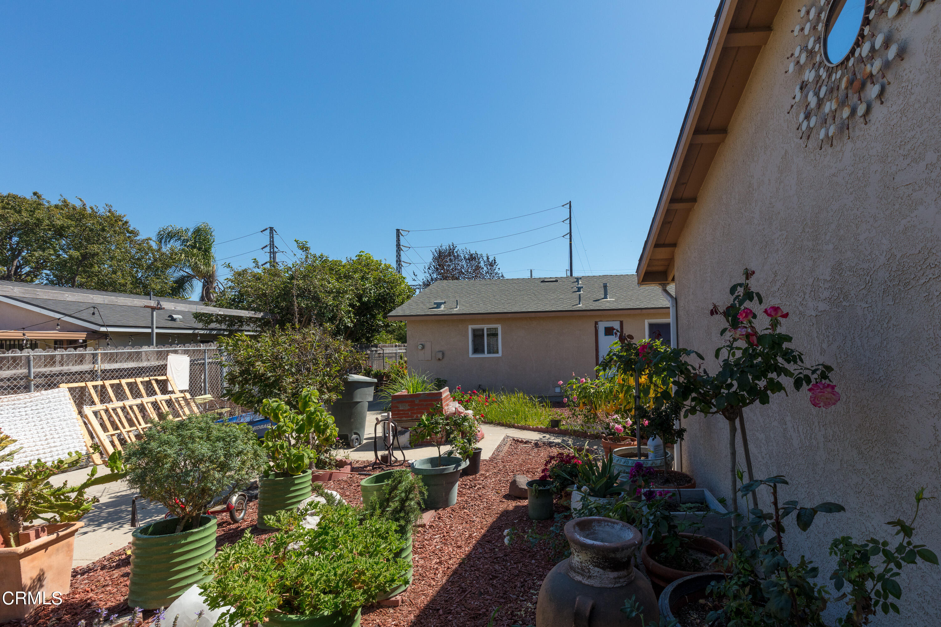 1861 Pericles Place Oxnard, CA 93033 - Photo 15 of 18 1961 Pericles Pl-8985