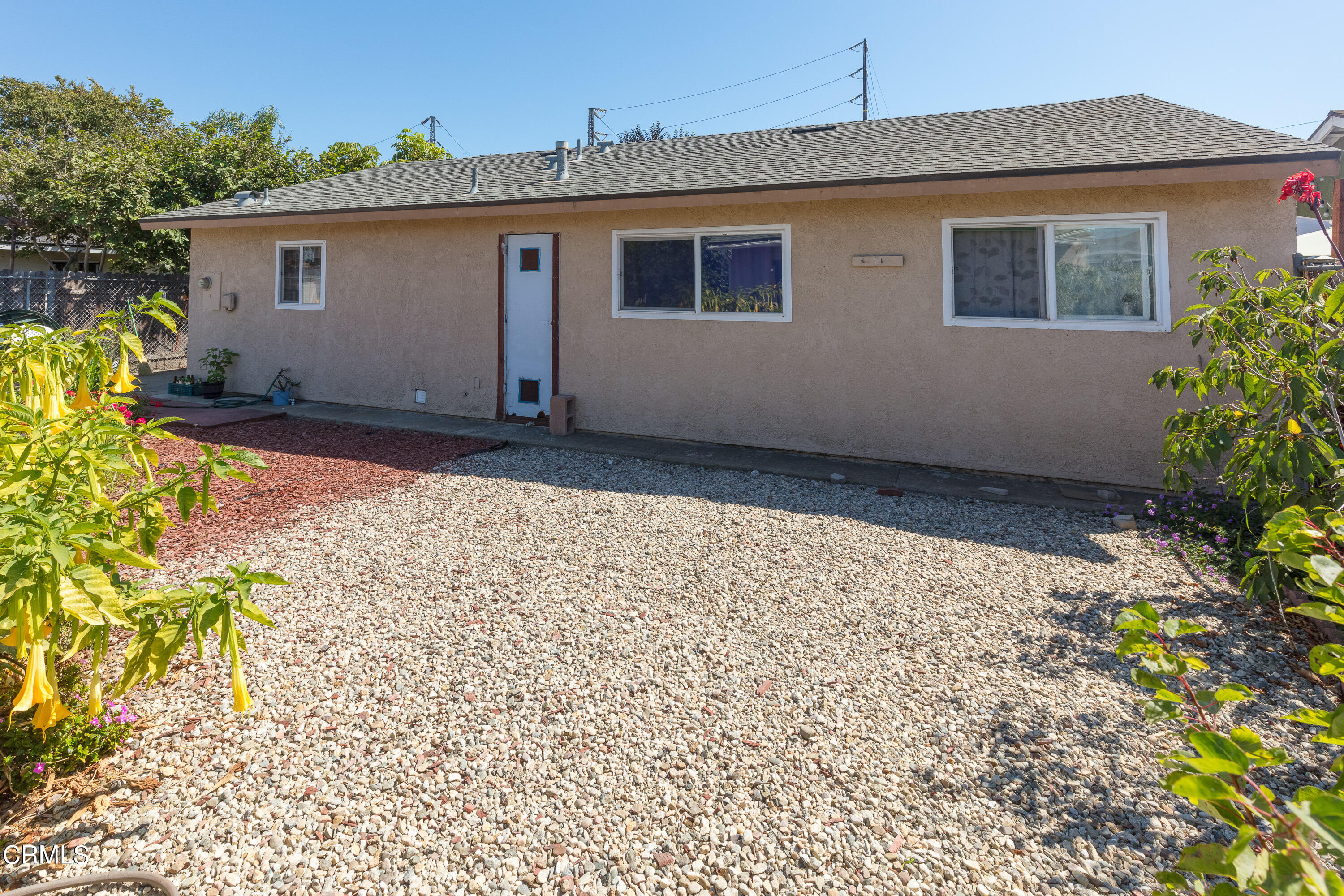 1861 Pericles Place Oxnard, CA 93033 - Photo 16 of 18 1961 Pericles Pl-8987