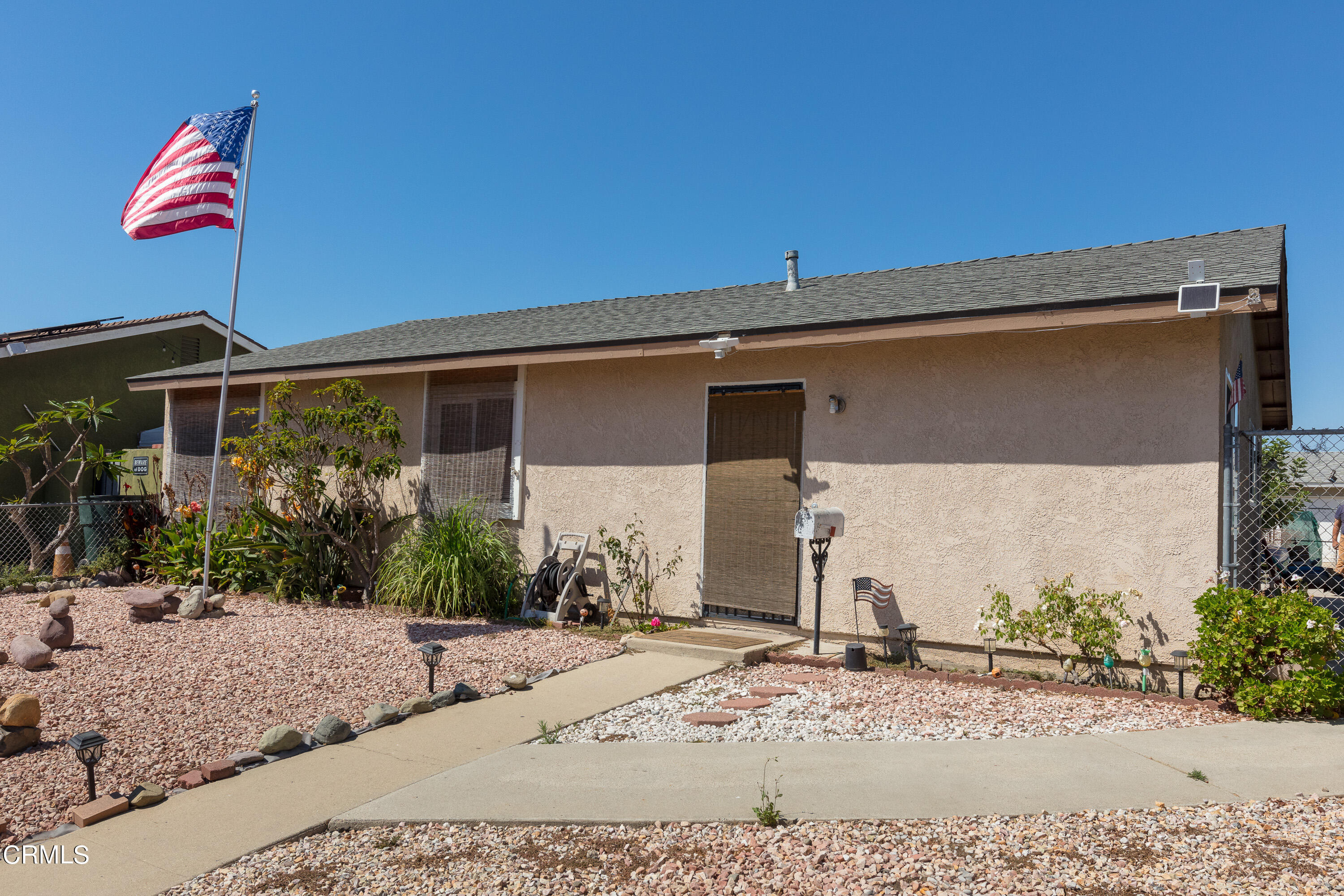1861 Pericles Place Oxnard, CA 93033 - Photo 18 of 18 1961 Pericles Pl-8963-Edit