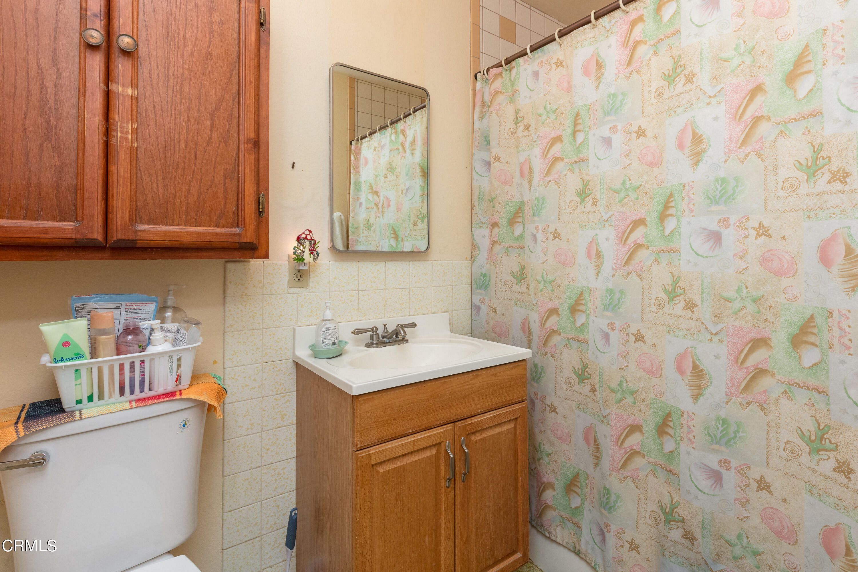 1861 Pericles Place Oxnard, CA 93033 - Photo 7 of 18 1961 Pericles Pl-8974