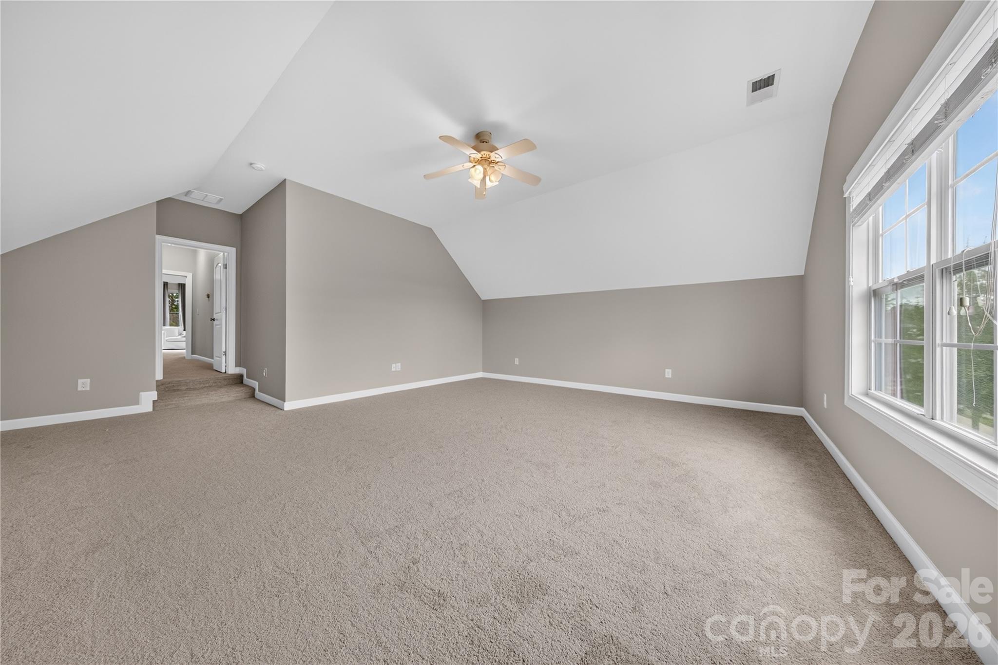366 Hampton Trail Drive Fort Mill, SC 29708 - Photo 44 of 48 Gallery Image 44