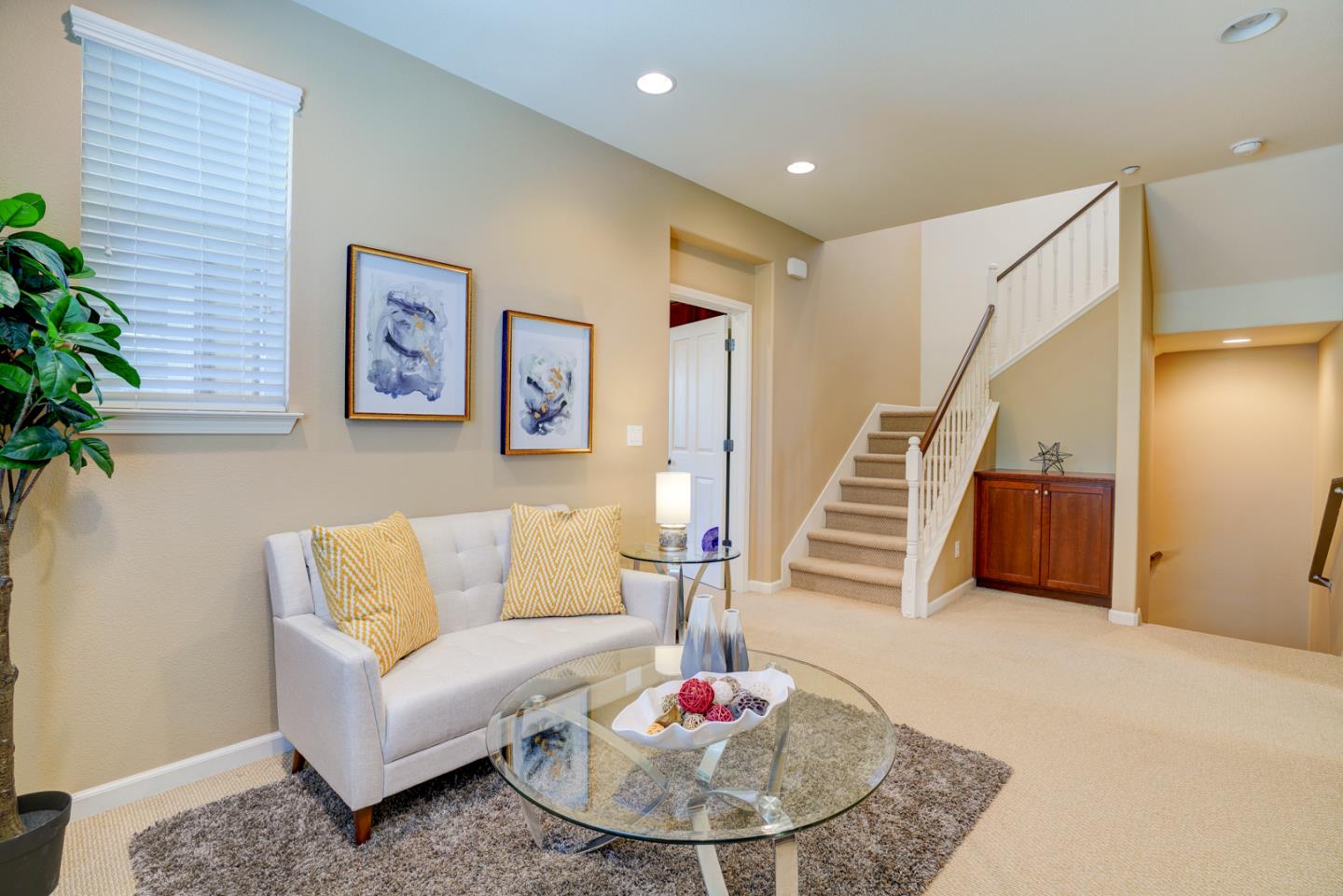 5300 Fioli Loop San Ramon, CA 94582 - Photo 17 of 38 Gallery Image 17