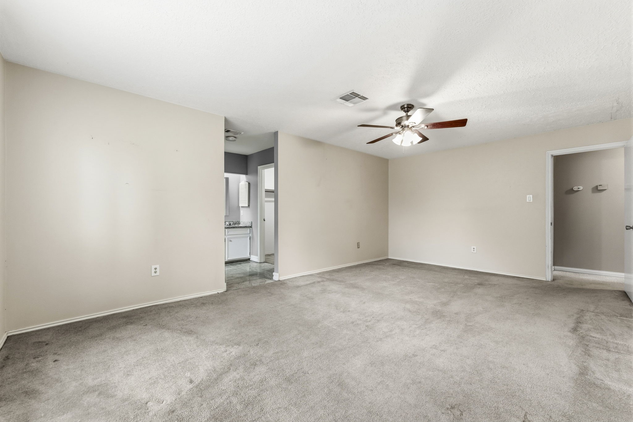 2718 Knollbrook Lane Spring, TX 77373 - Photo 27 of 48
